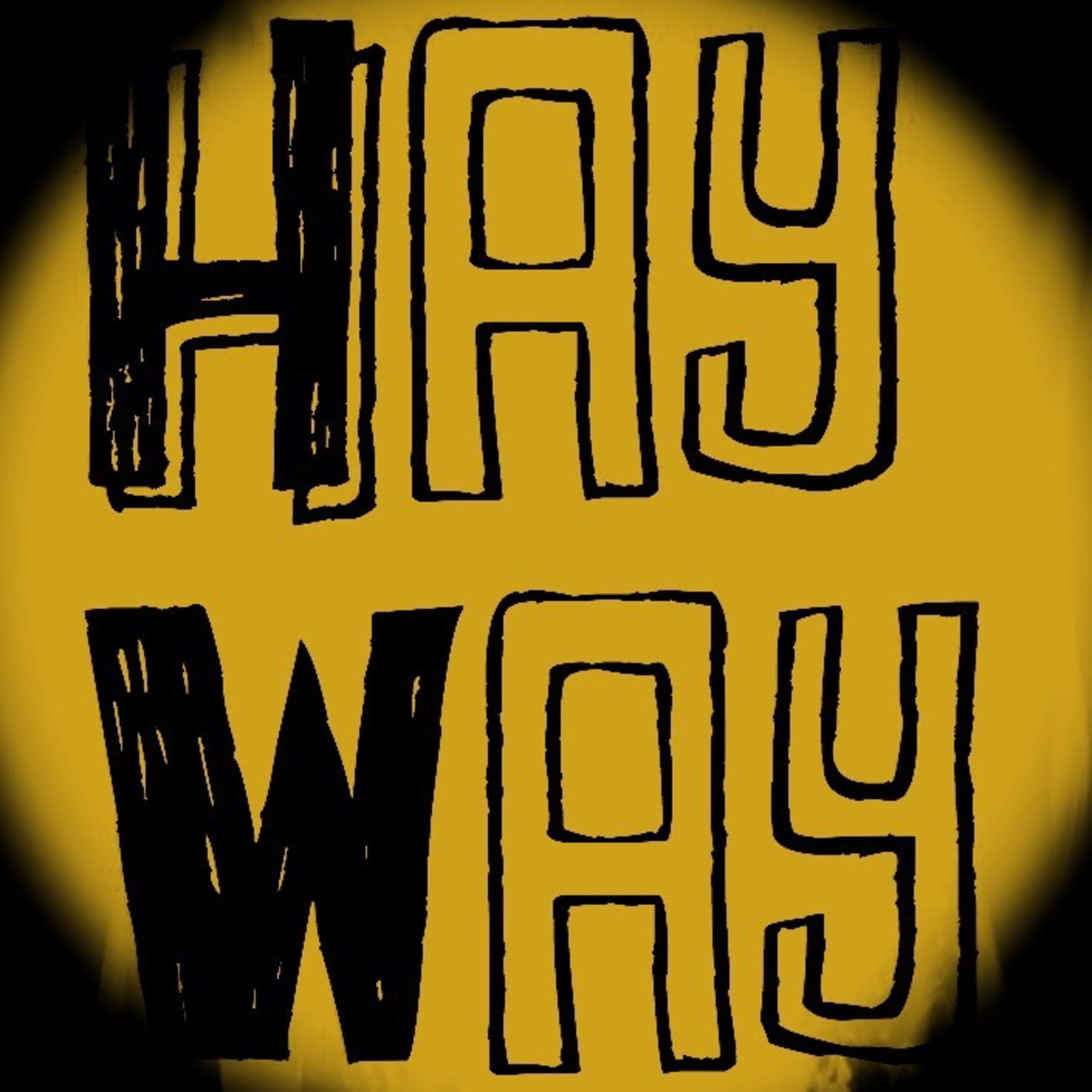 HAYWAY Episode 7 - Leon, Spain