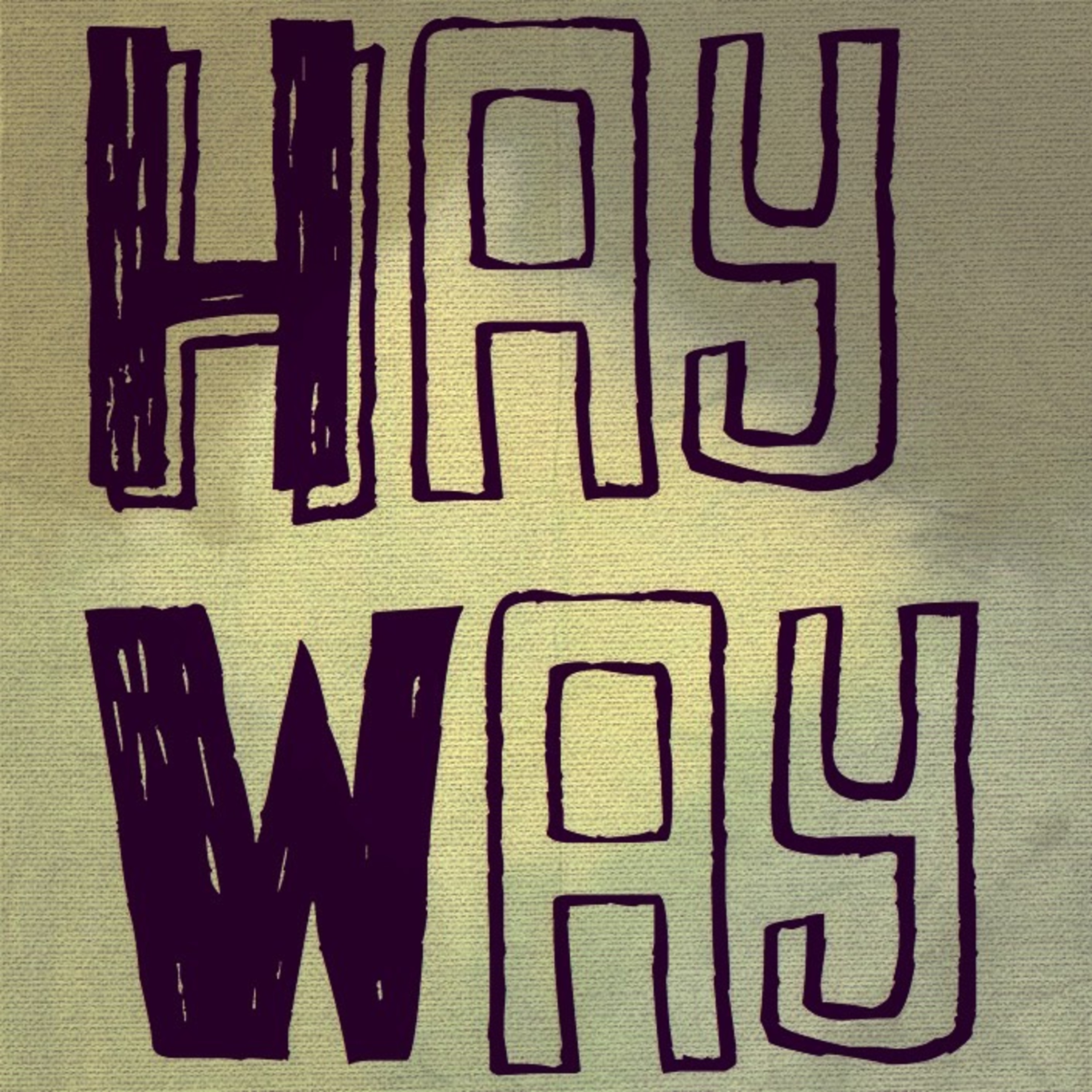 HAYWAY Episode 11 - Peniche, Portugal