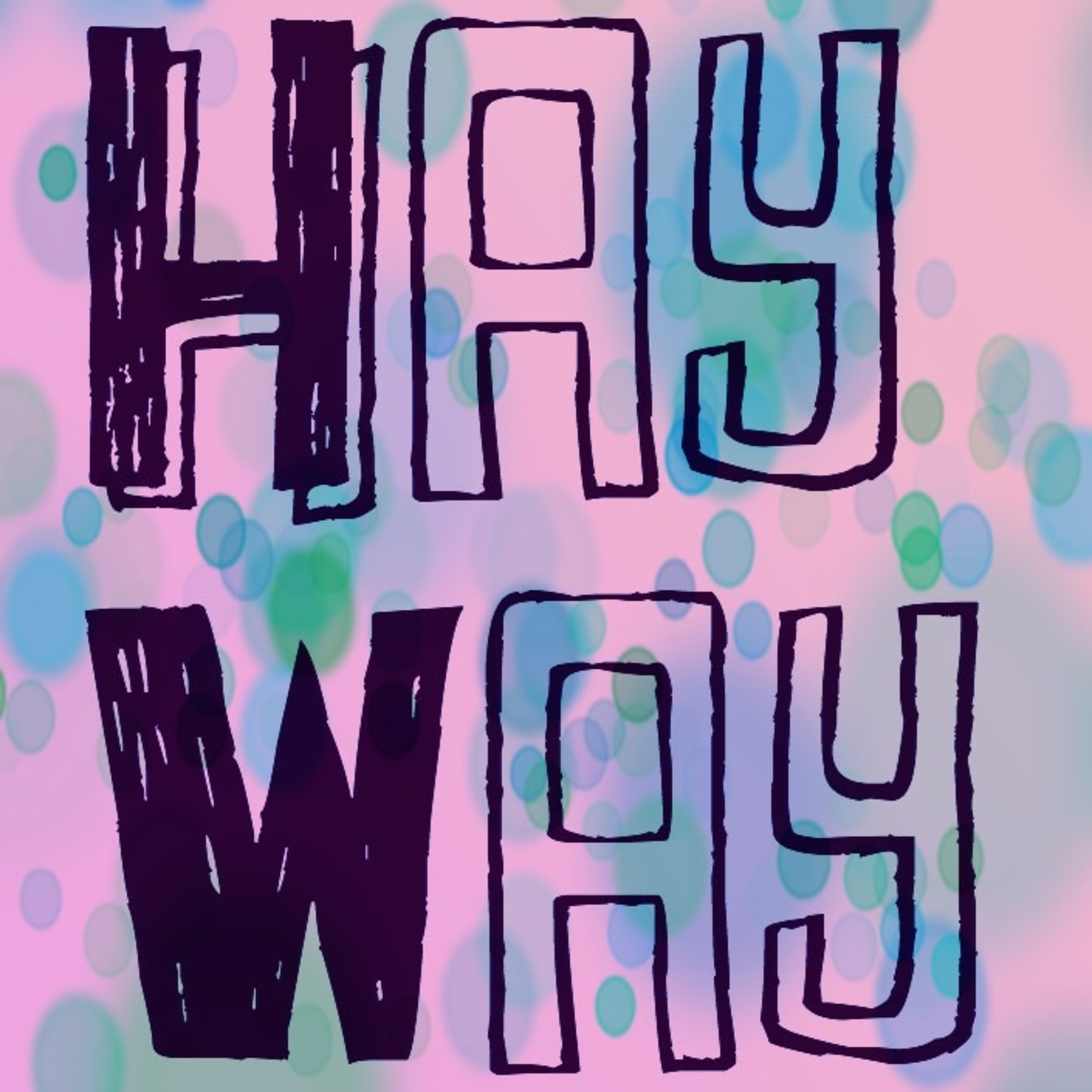 HAYWAY Episode 9 - Amarante, Portugal