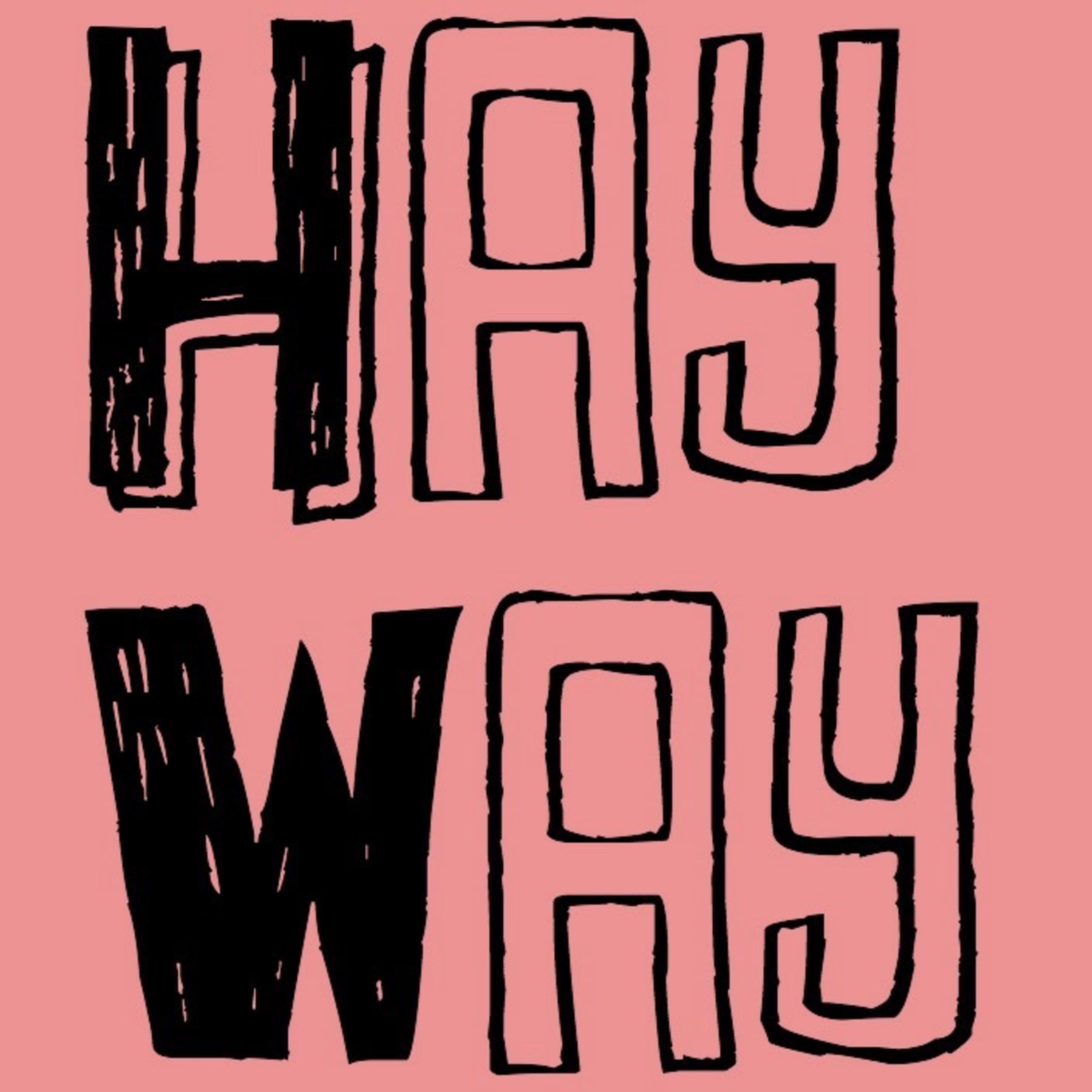HAYWAY Episode 15 - Madrid II