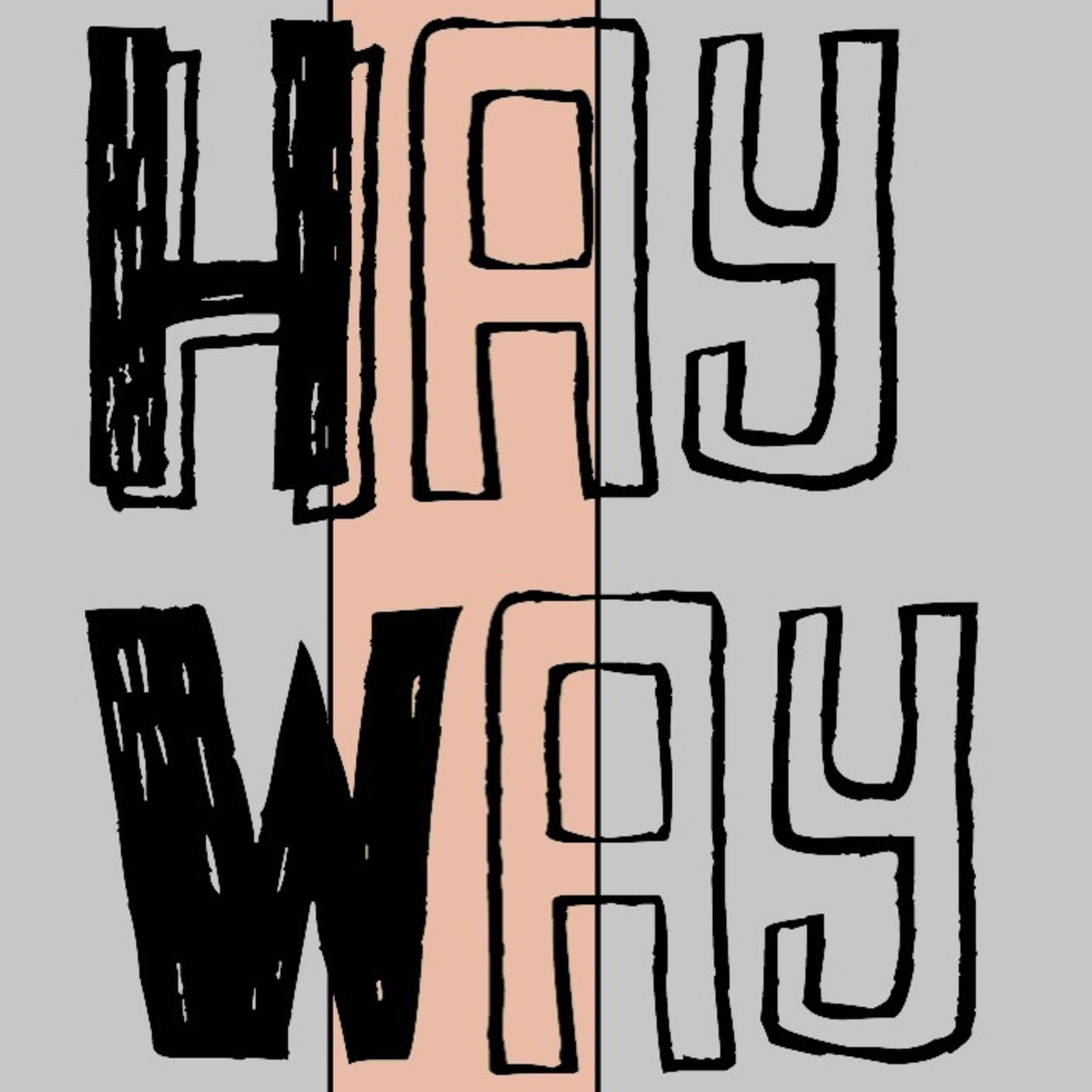HAYWAY Episode 16 - Cuba