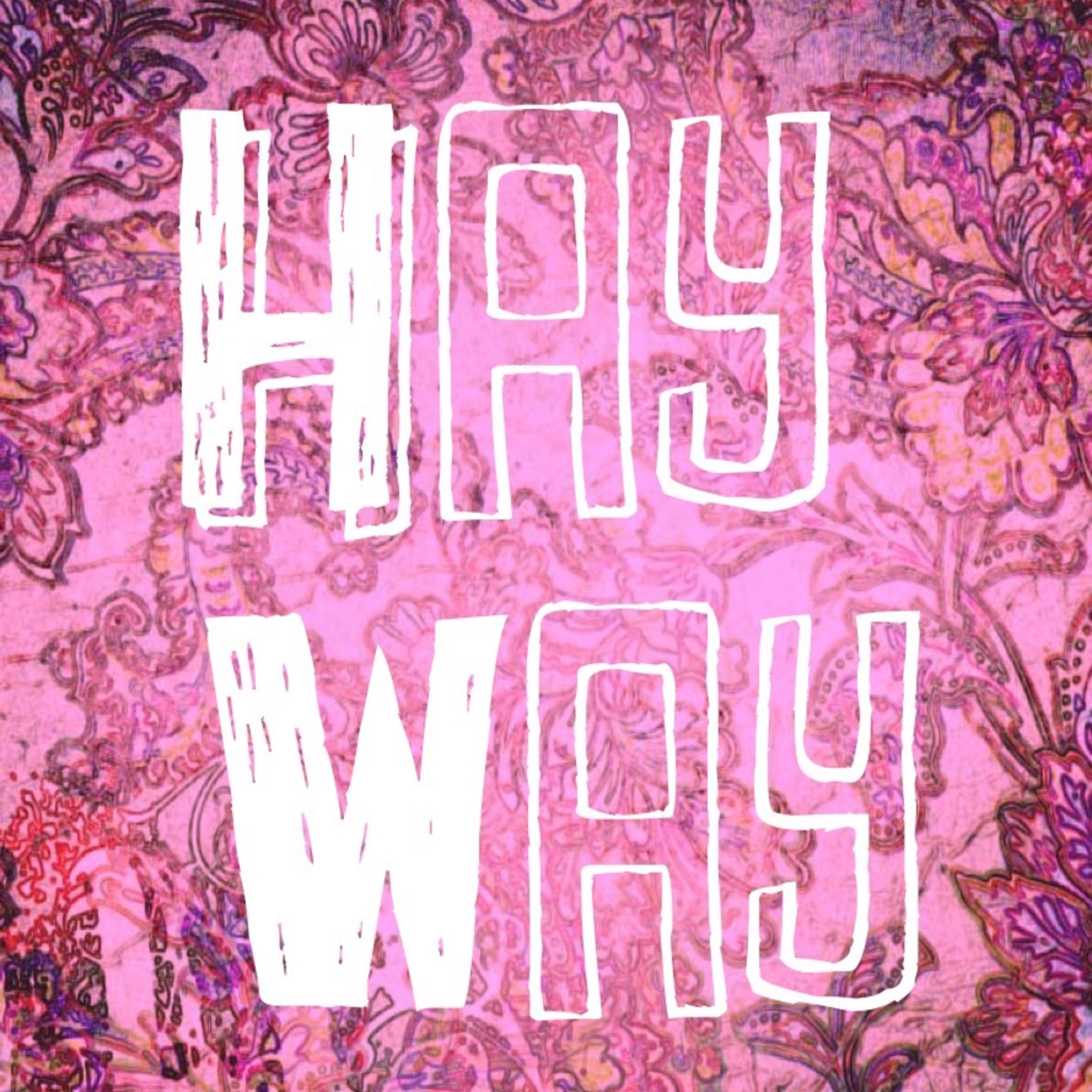 HAYWAY Episode 19 - Dangriga, Belize
