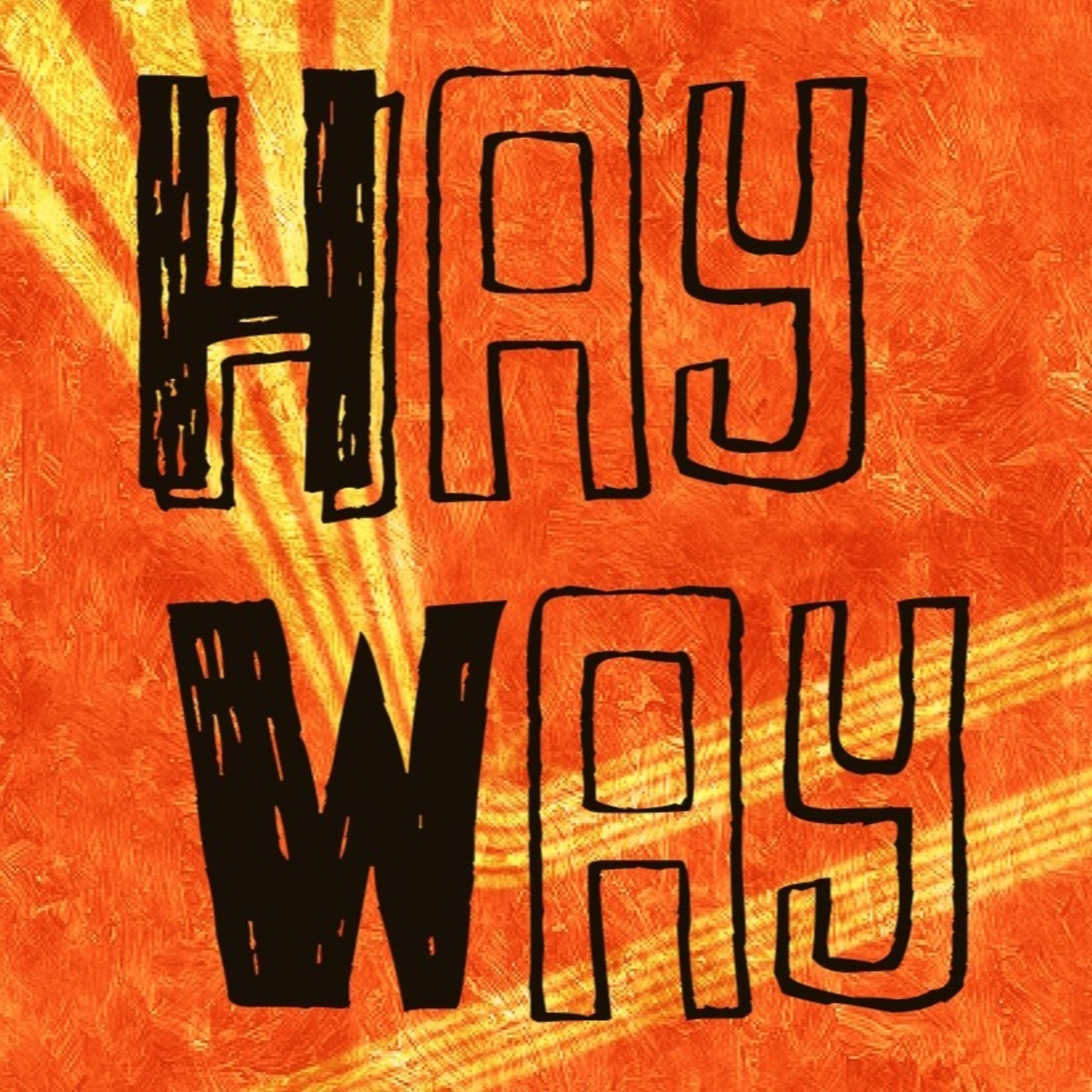 HAYWAY Episode 23 - San Juan del Sur, Nicaragua