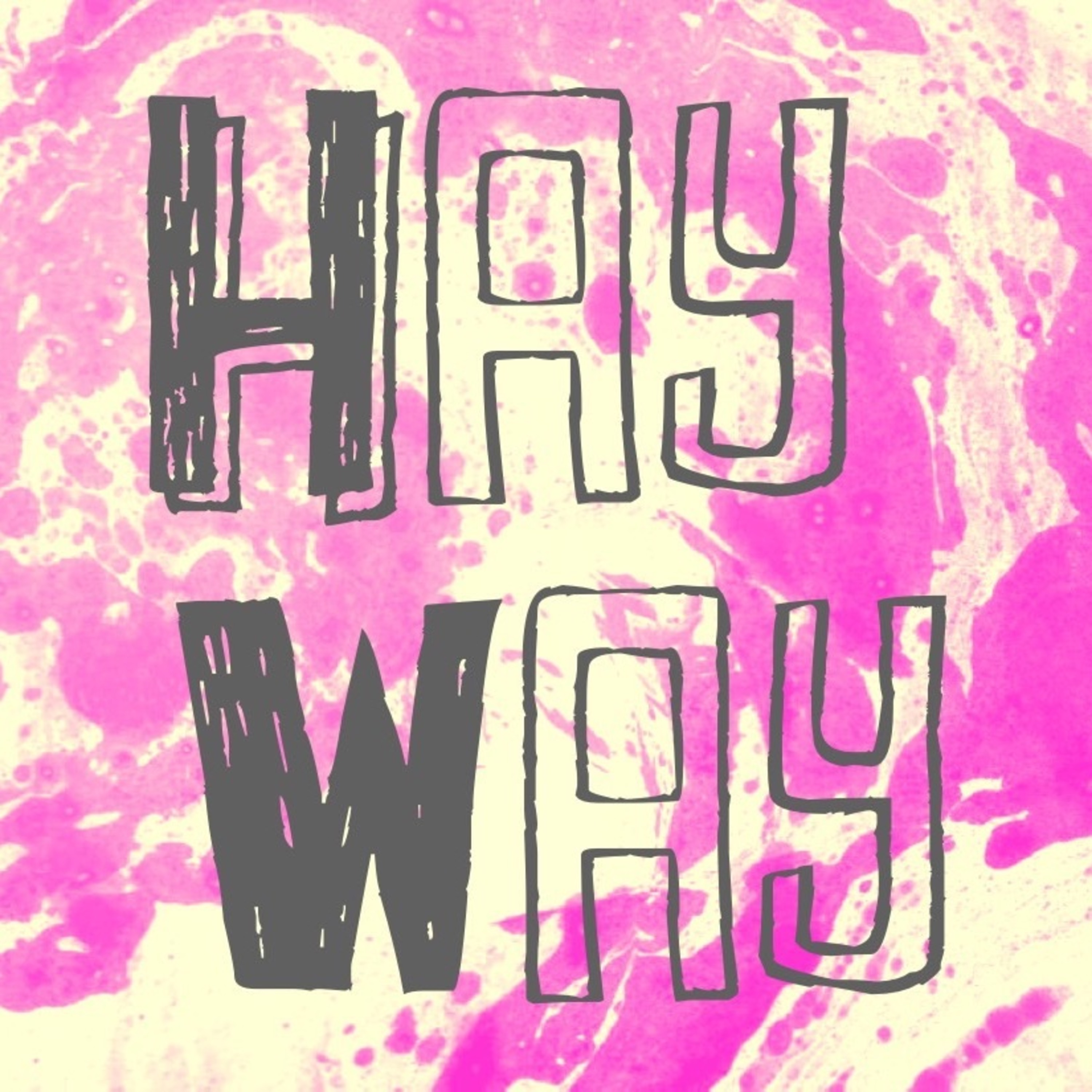 HAYWAY Episode 26 - Uramita, Colombia
