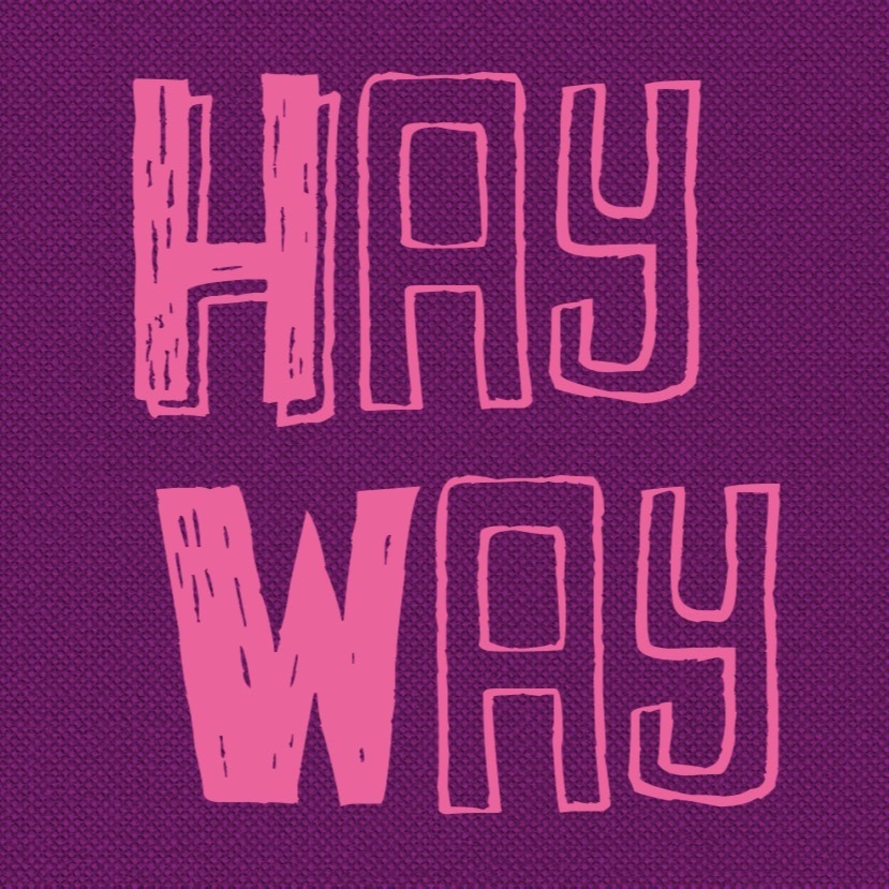 HAYWAY Episode 25 - Santa Clara, Panama