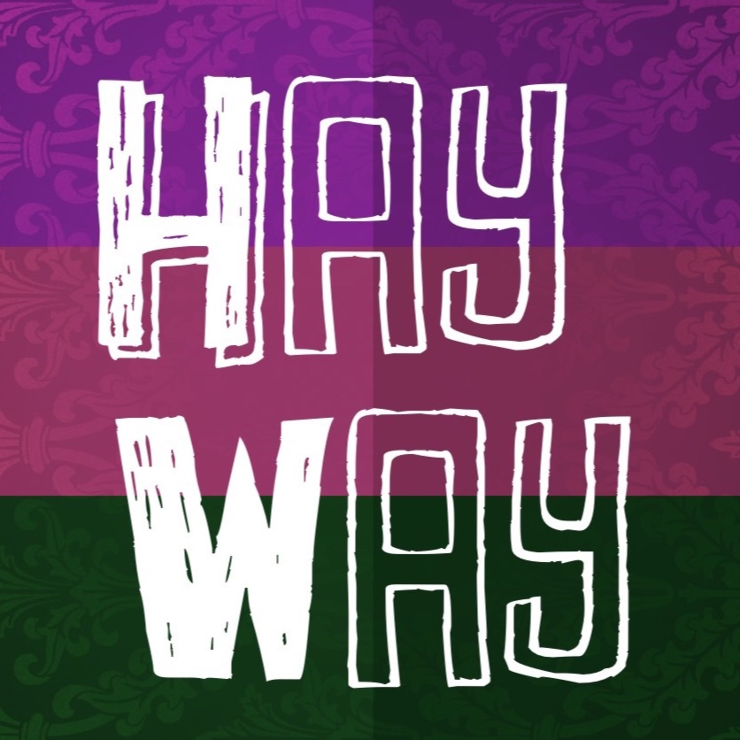 HAYWAY Episode 27 - Medellin, Colombia