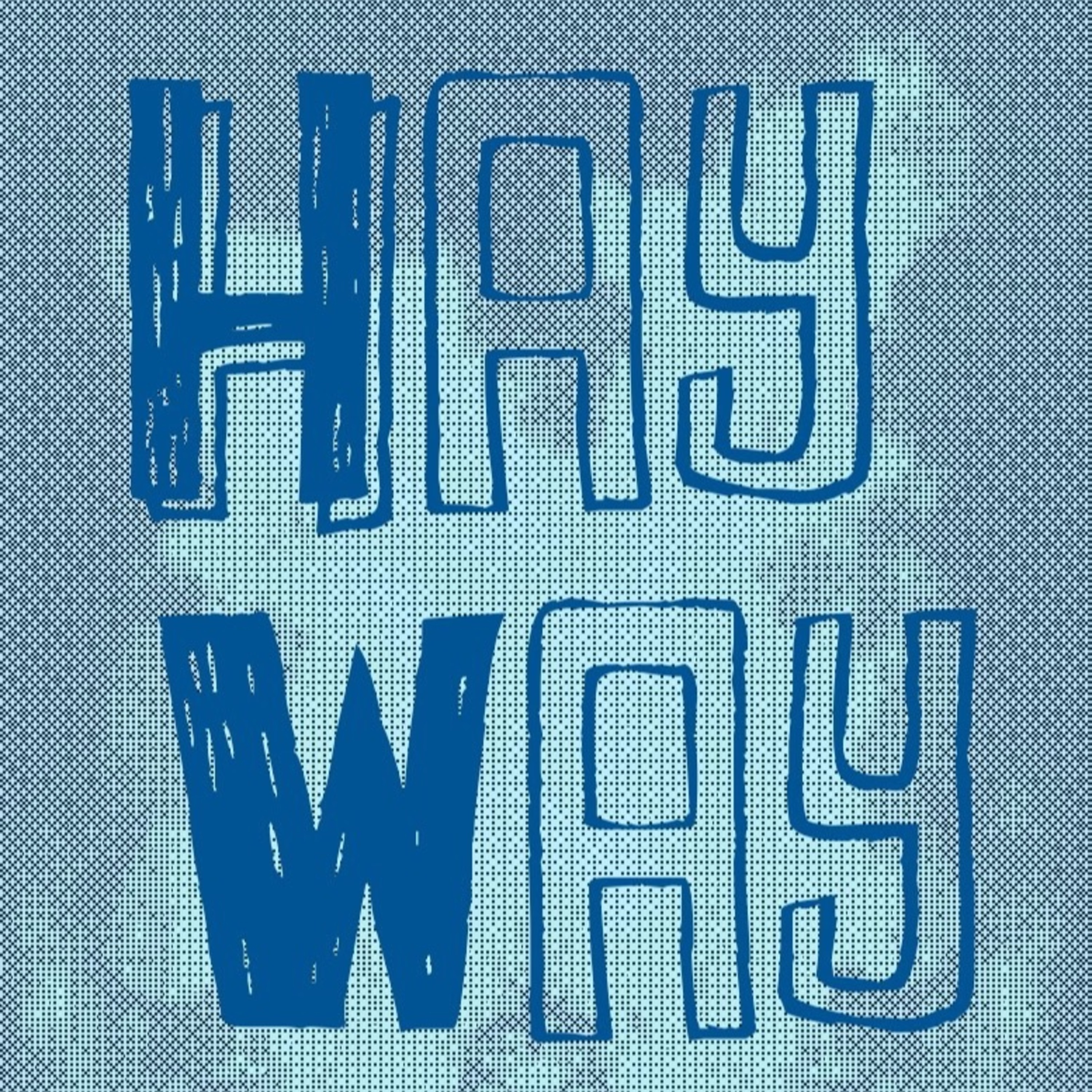 HAYWAY Episode 31 - Baeza, Ecuador