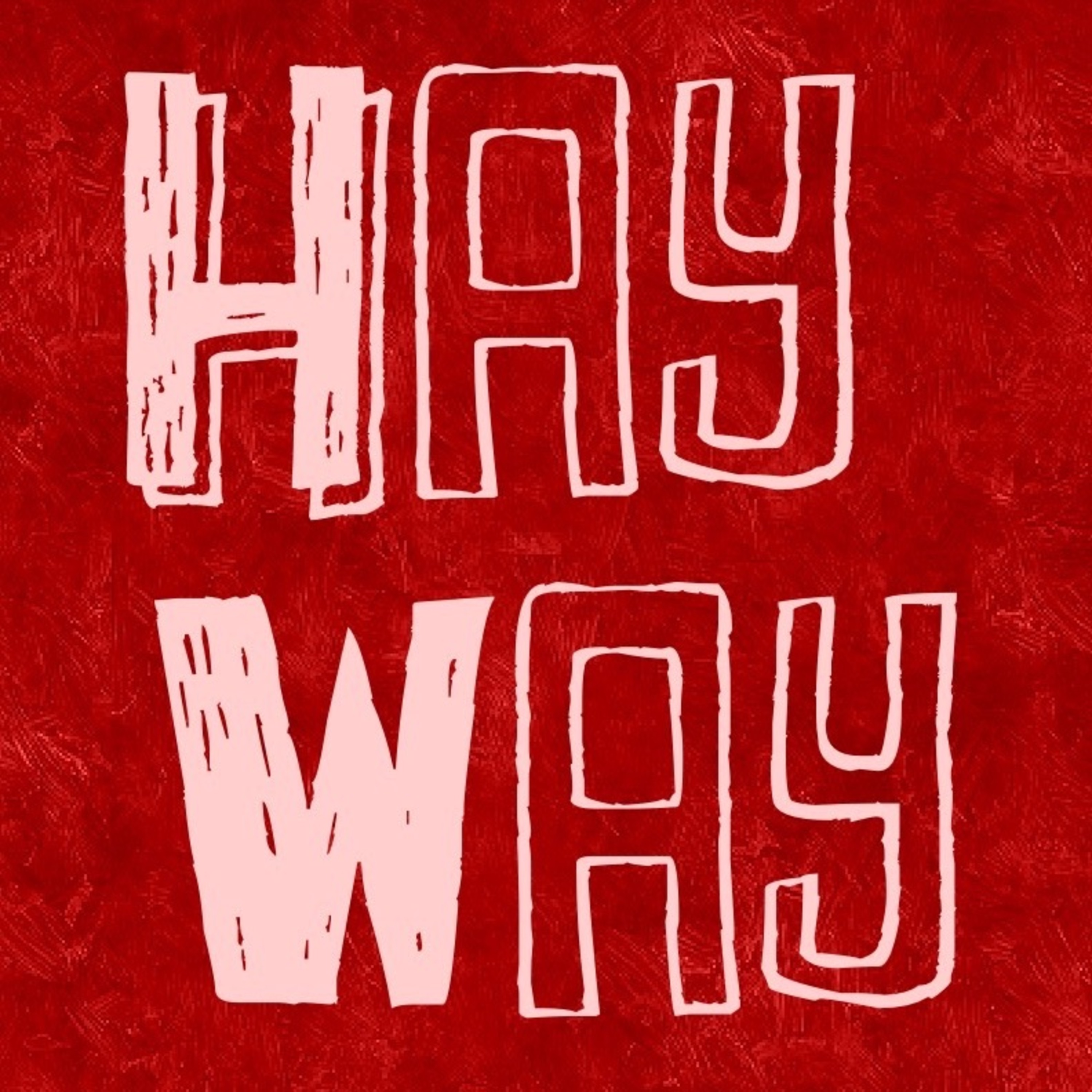 HAYWAY Episode 30 - Pasto, Colombia #Festive500