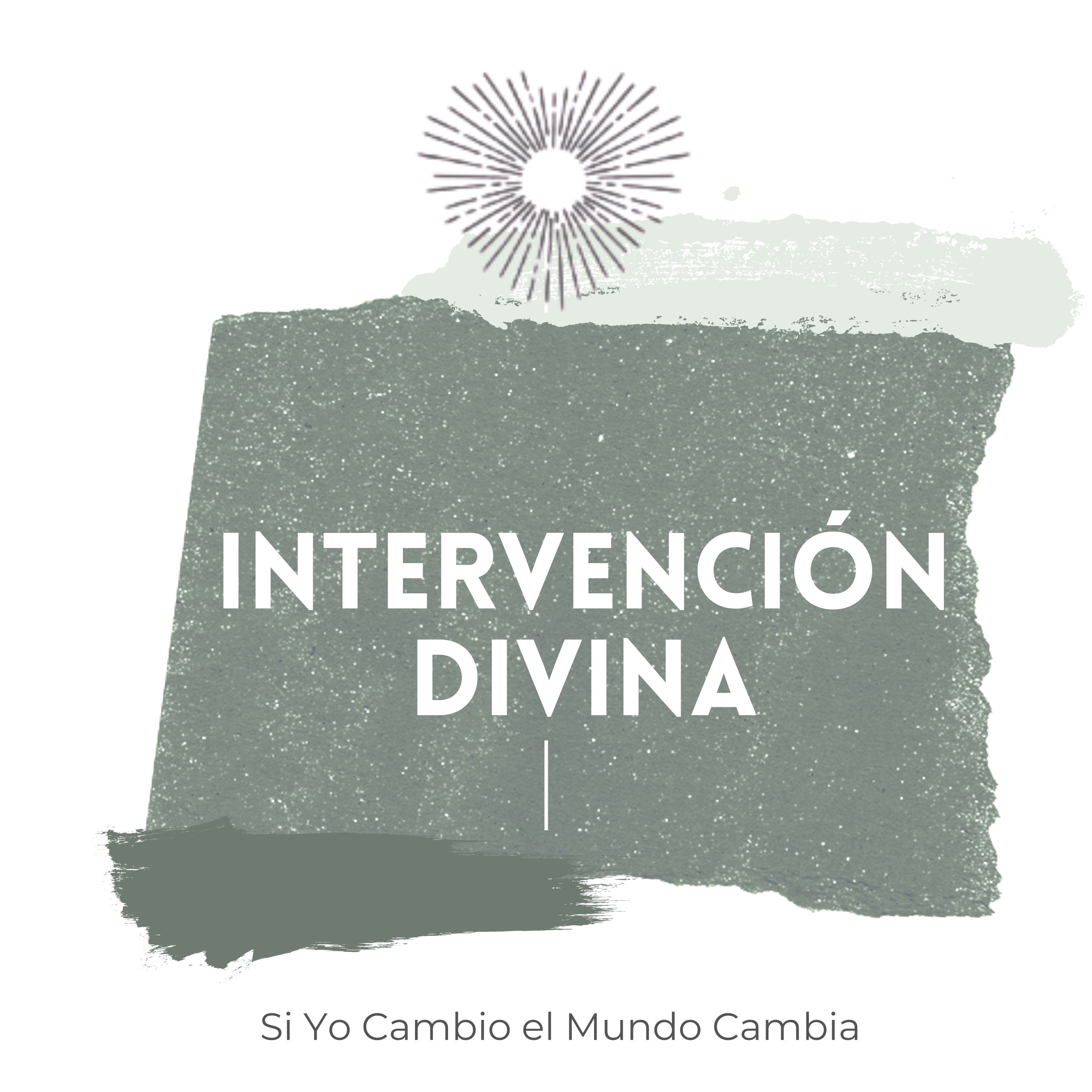 Portada de Si Yo Cambio el Mundo Cambia