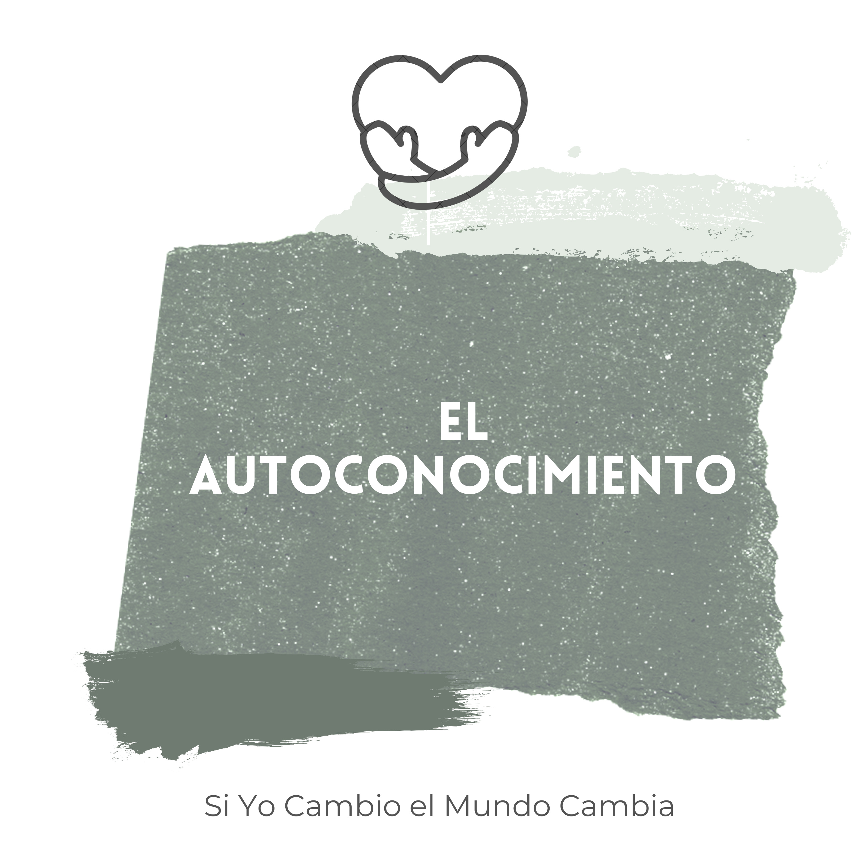 Portada de Si Yo Cambio el Mundo Cambia