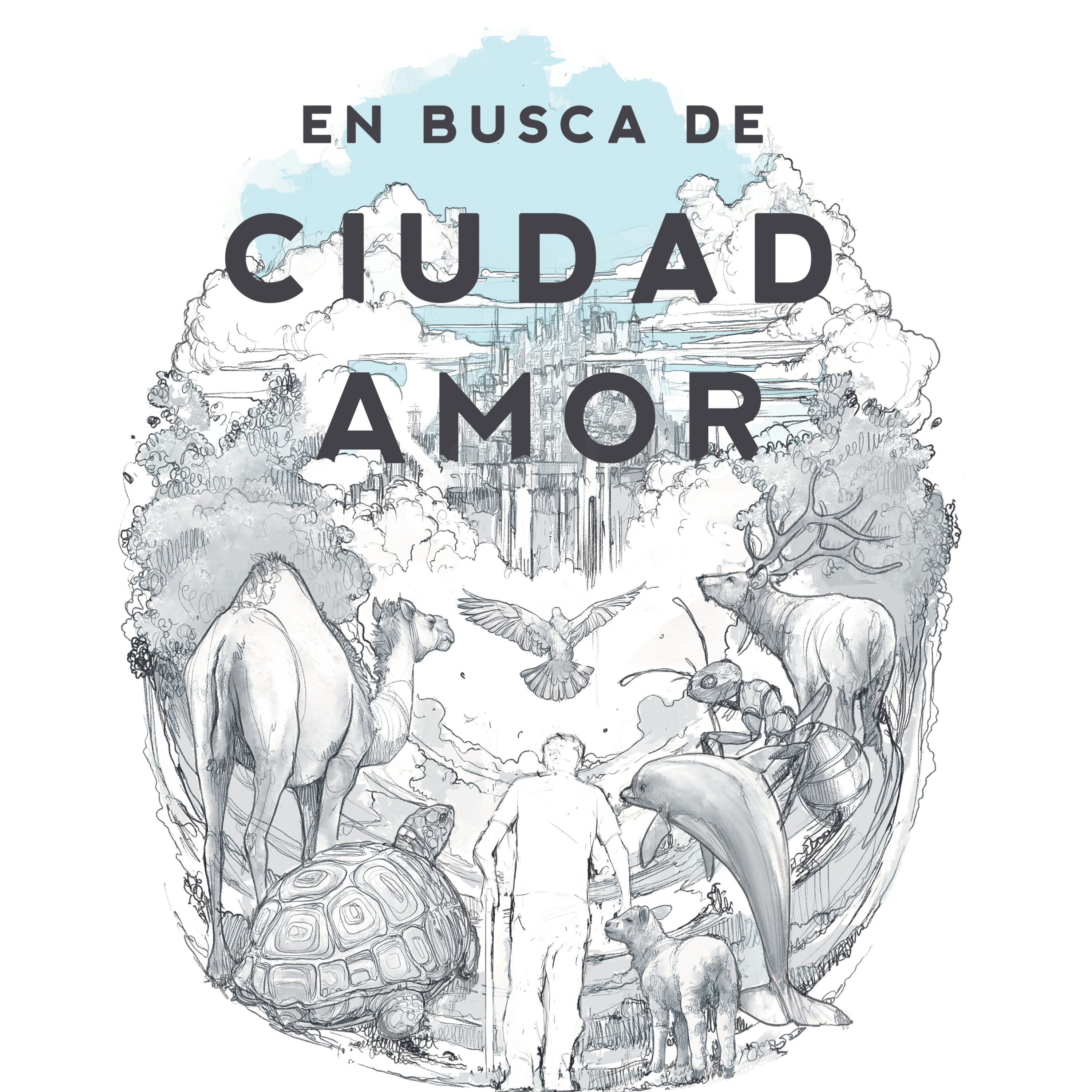 Portada de Si Yo Cambio el Mundo Cambia