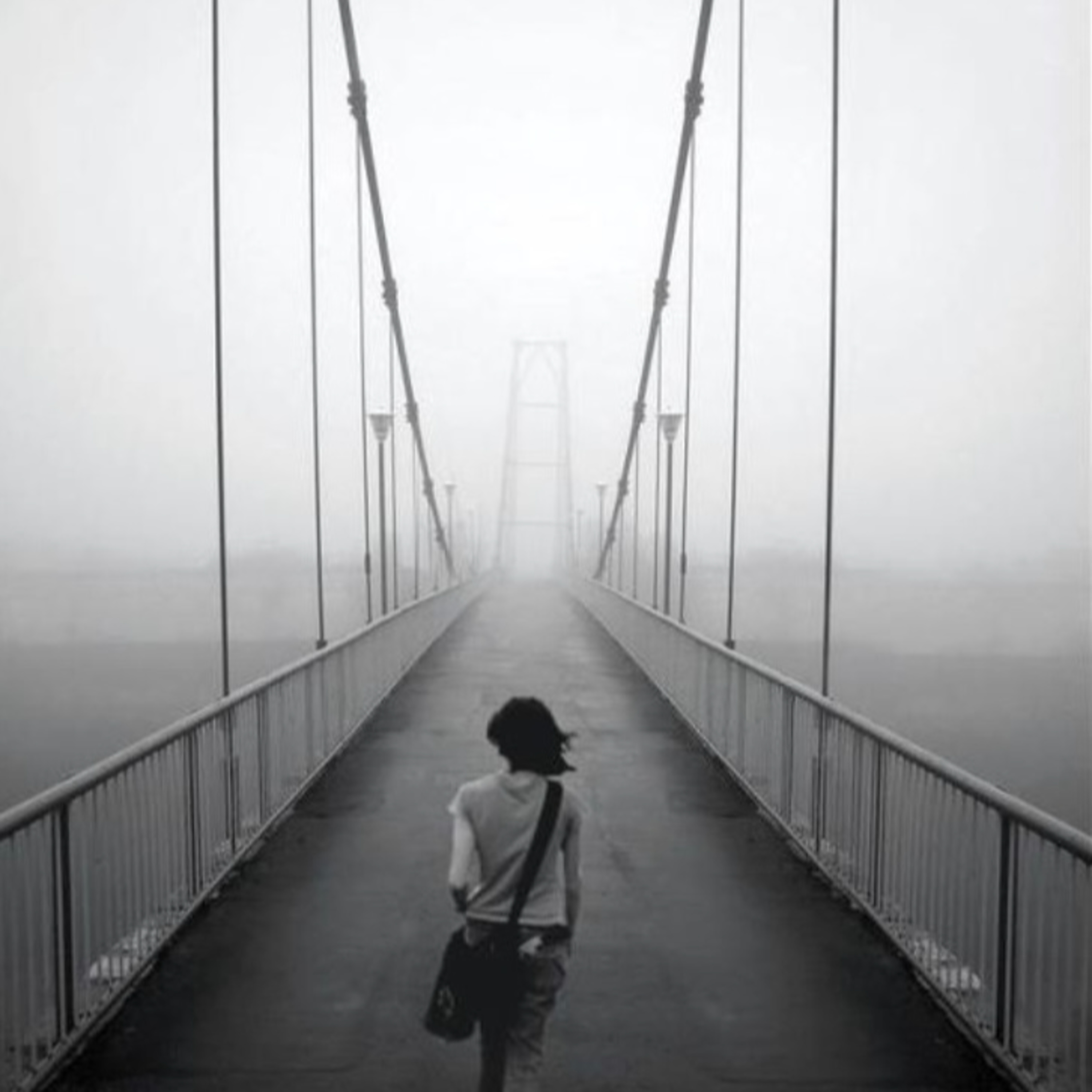 The Bridge episode artwork