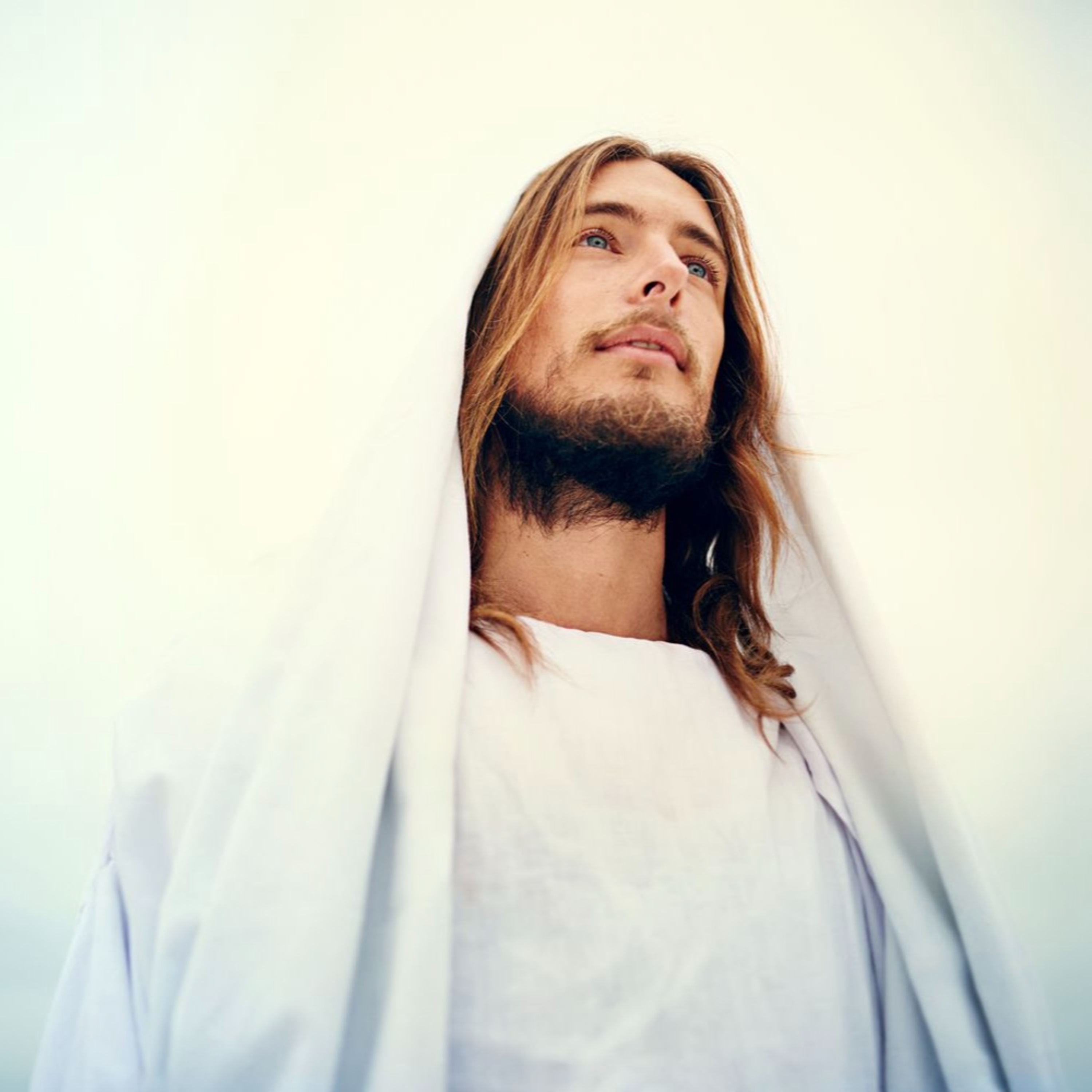 His Body episode artwork