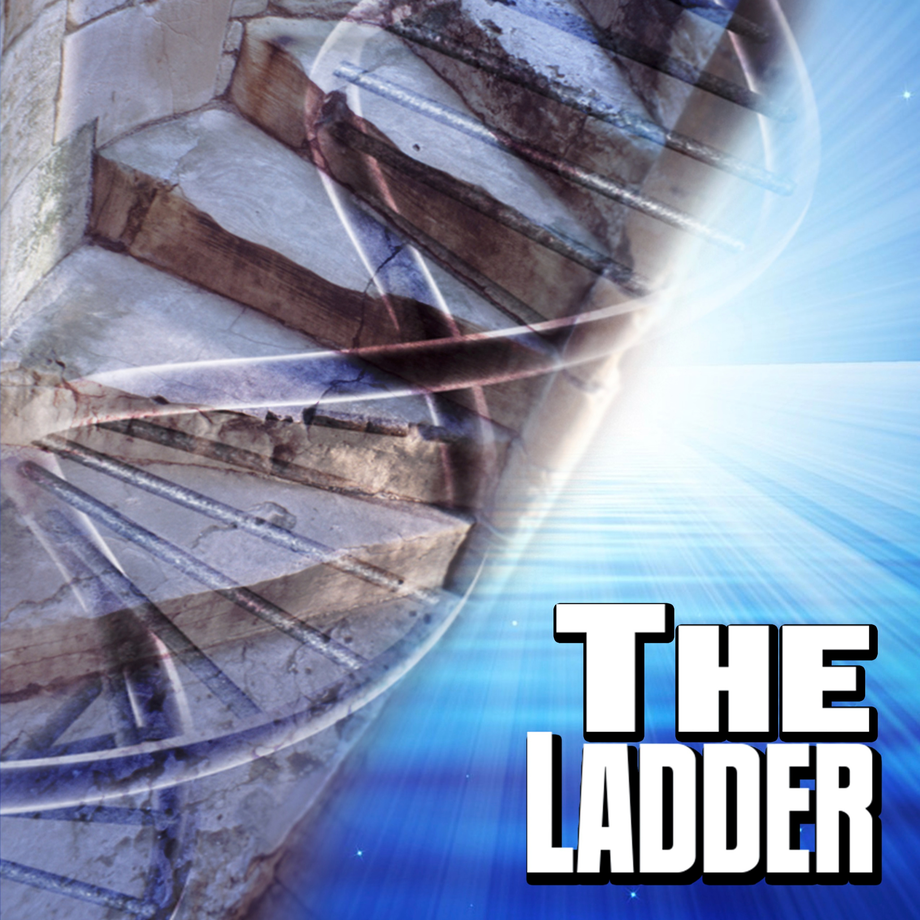 The Ladder episode artwork