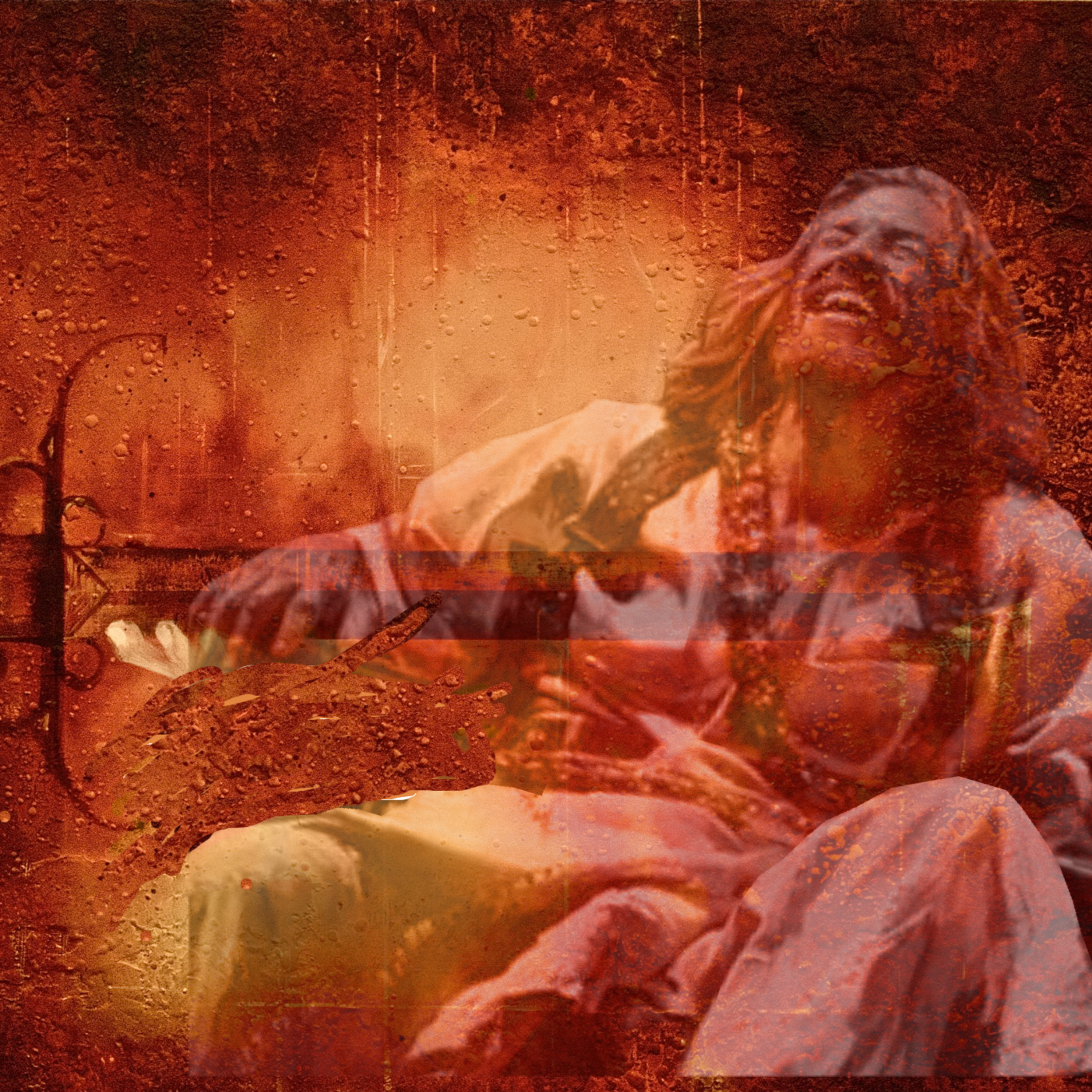 Glory in Sonship episode artwork