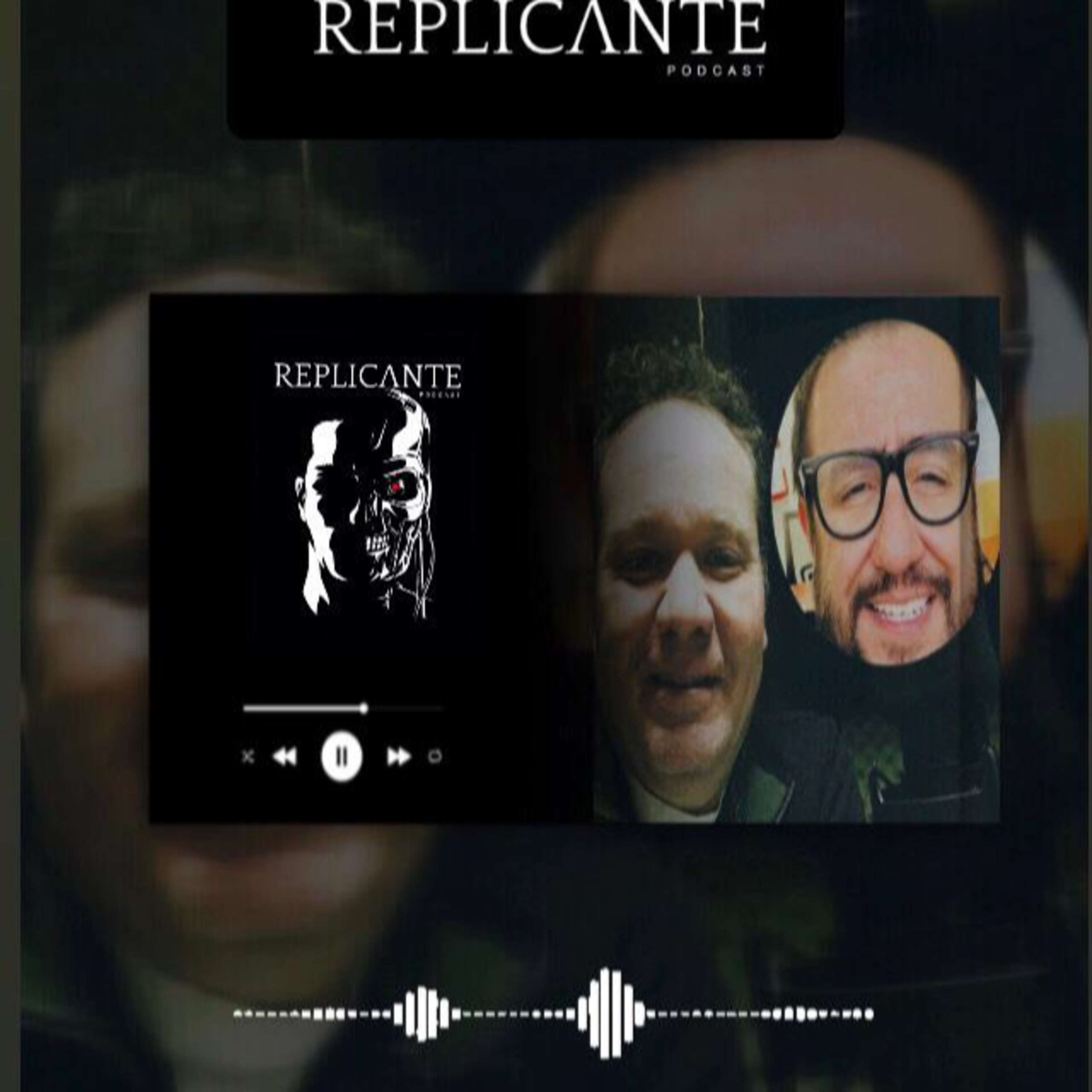 Es segura la aviación comercial? Con Carlos Arellano con aeropuertos episode artwork