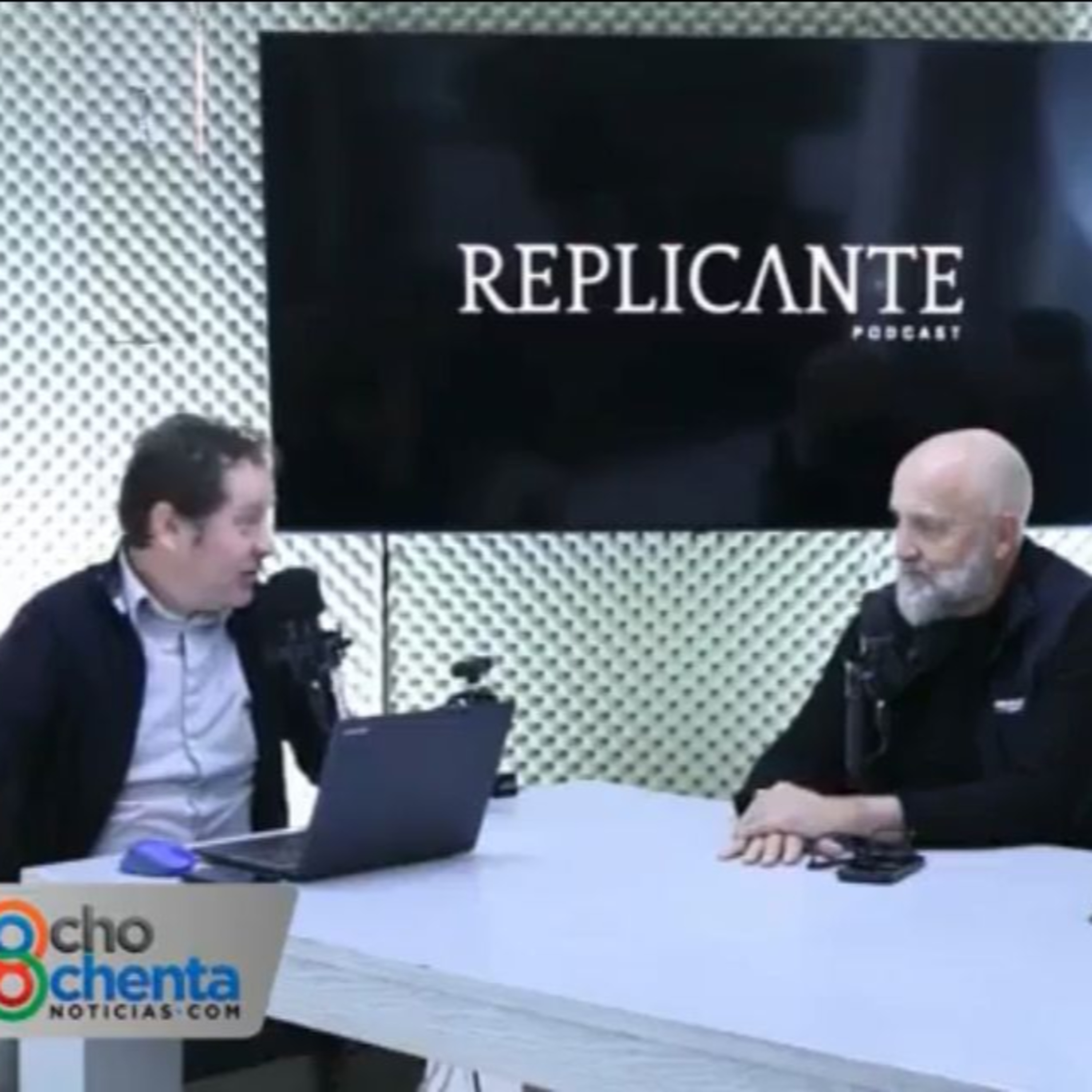 Retos y desafíos del transporte y la logística en esta década:Idealease episode artwork