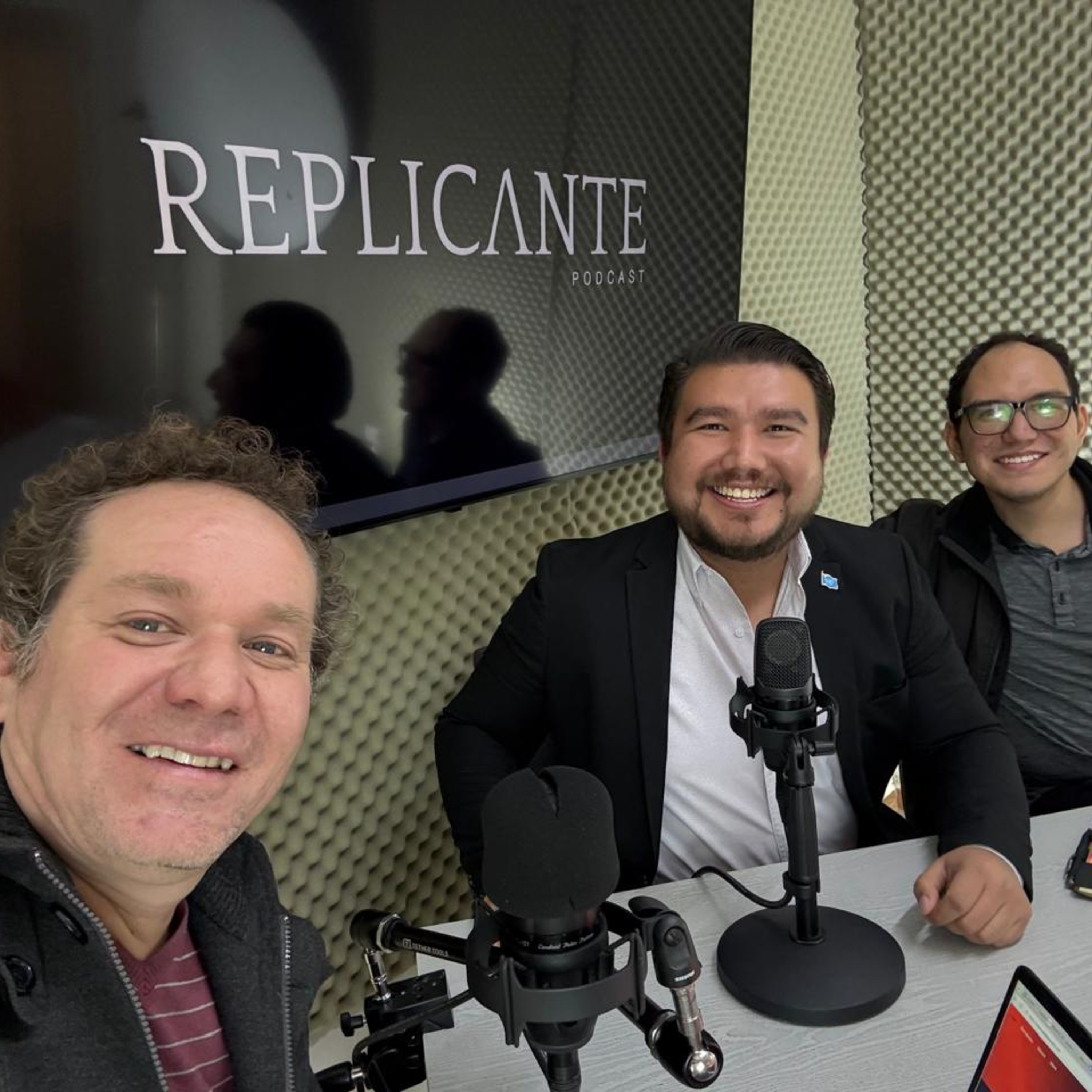 Alegría popular vs. normas internacionales: lo que no se puede ignorar sobre la detención de Maduro episode artwork