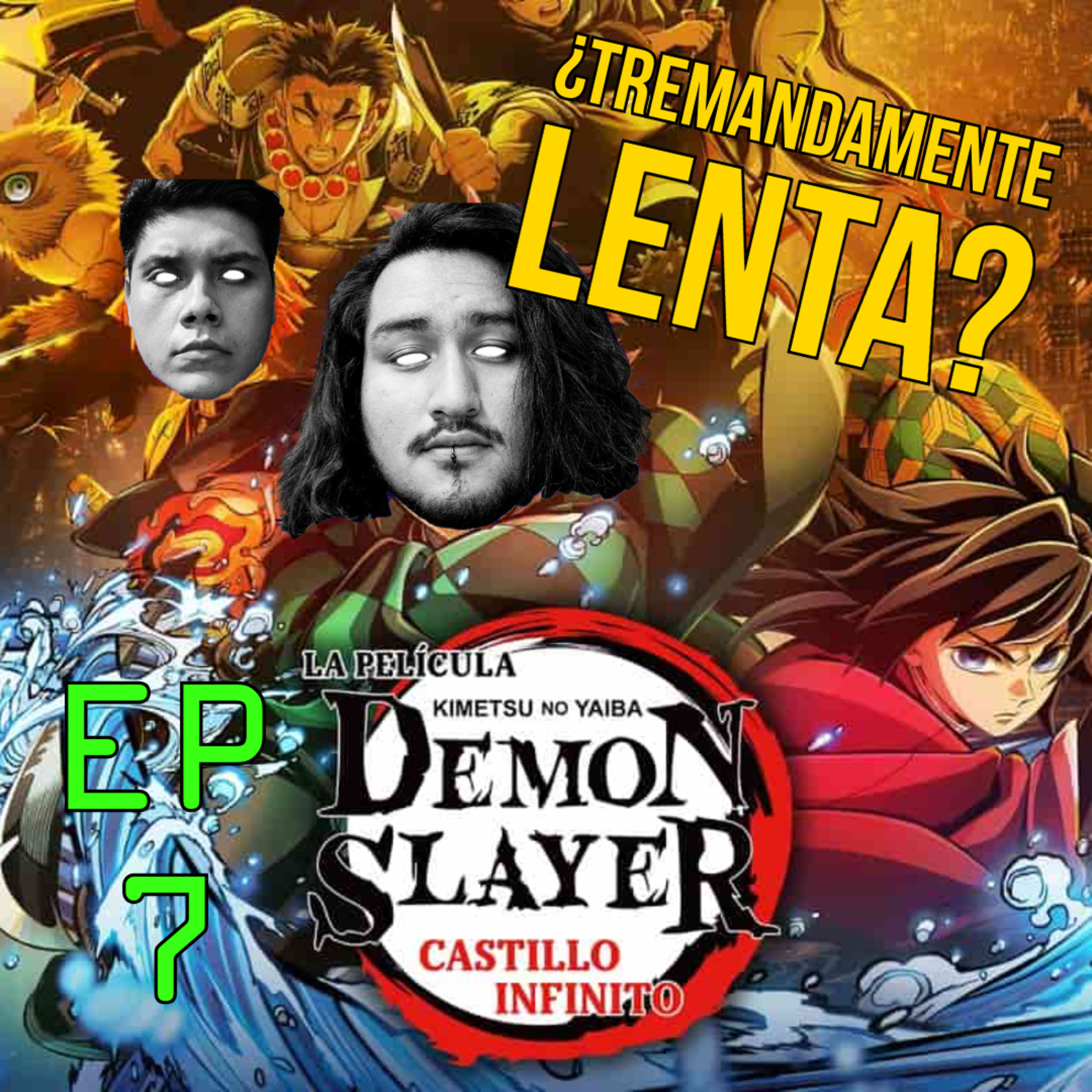 Portada de Peor es nada