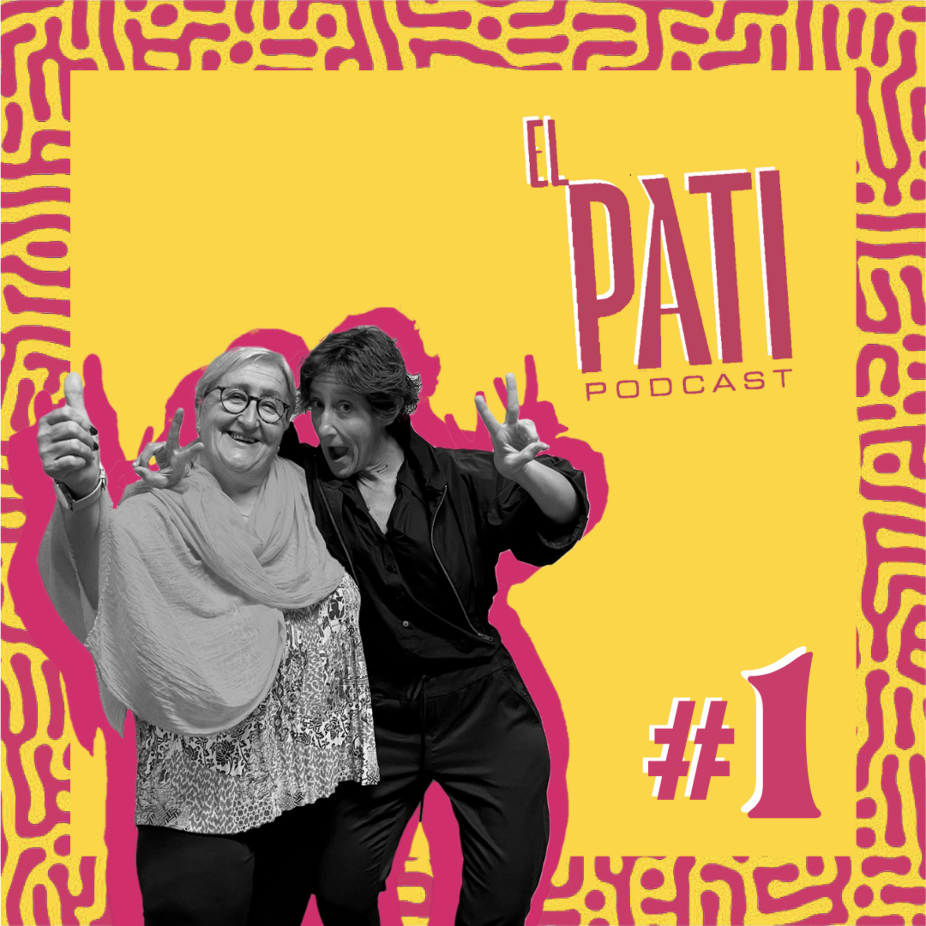 EL PATI