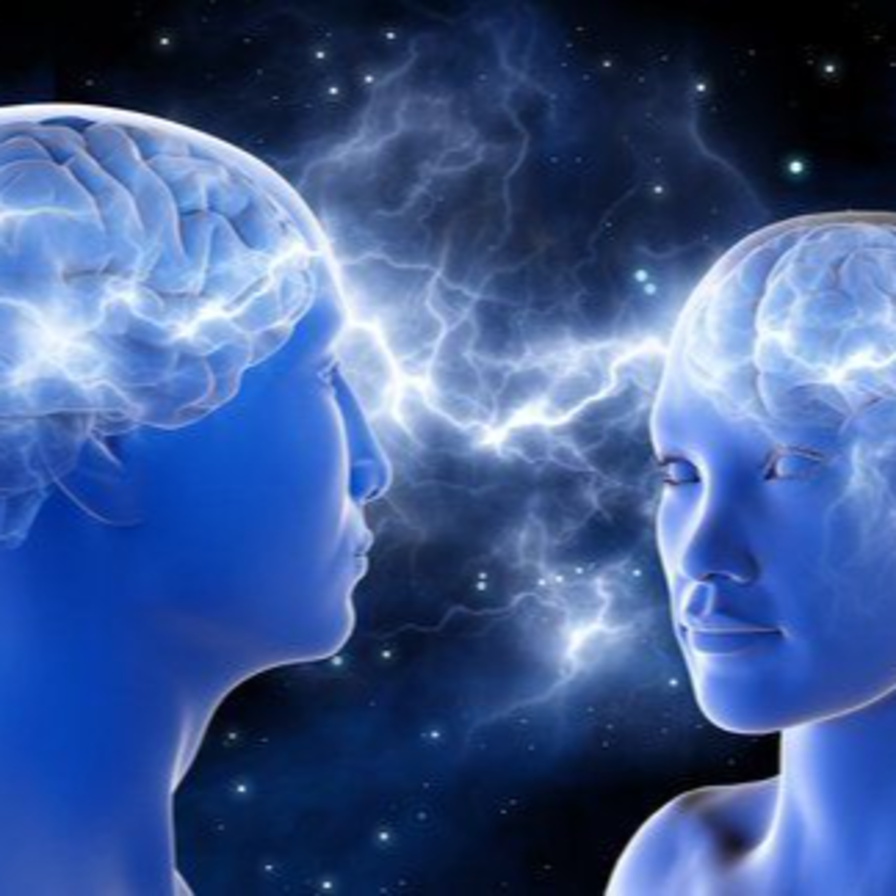 Matters of the Heart - Relationship Classes for Singles & Married Couples