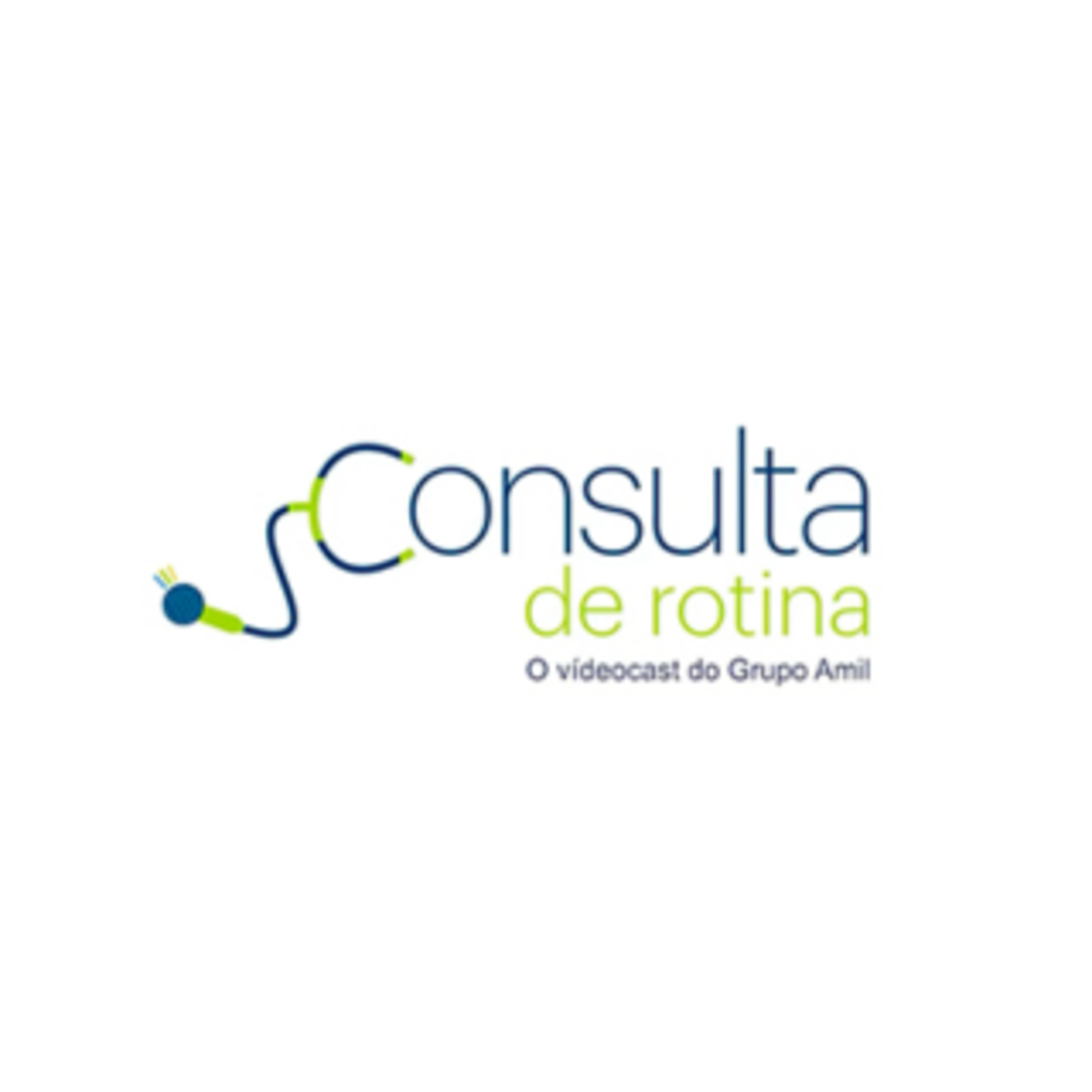 Grupo Amil Carreiras