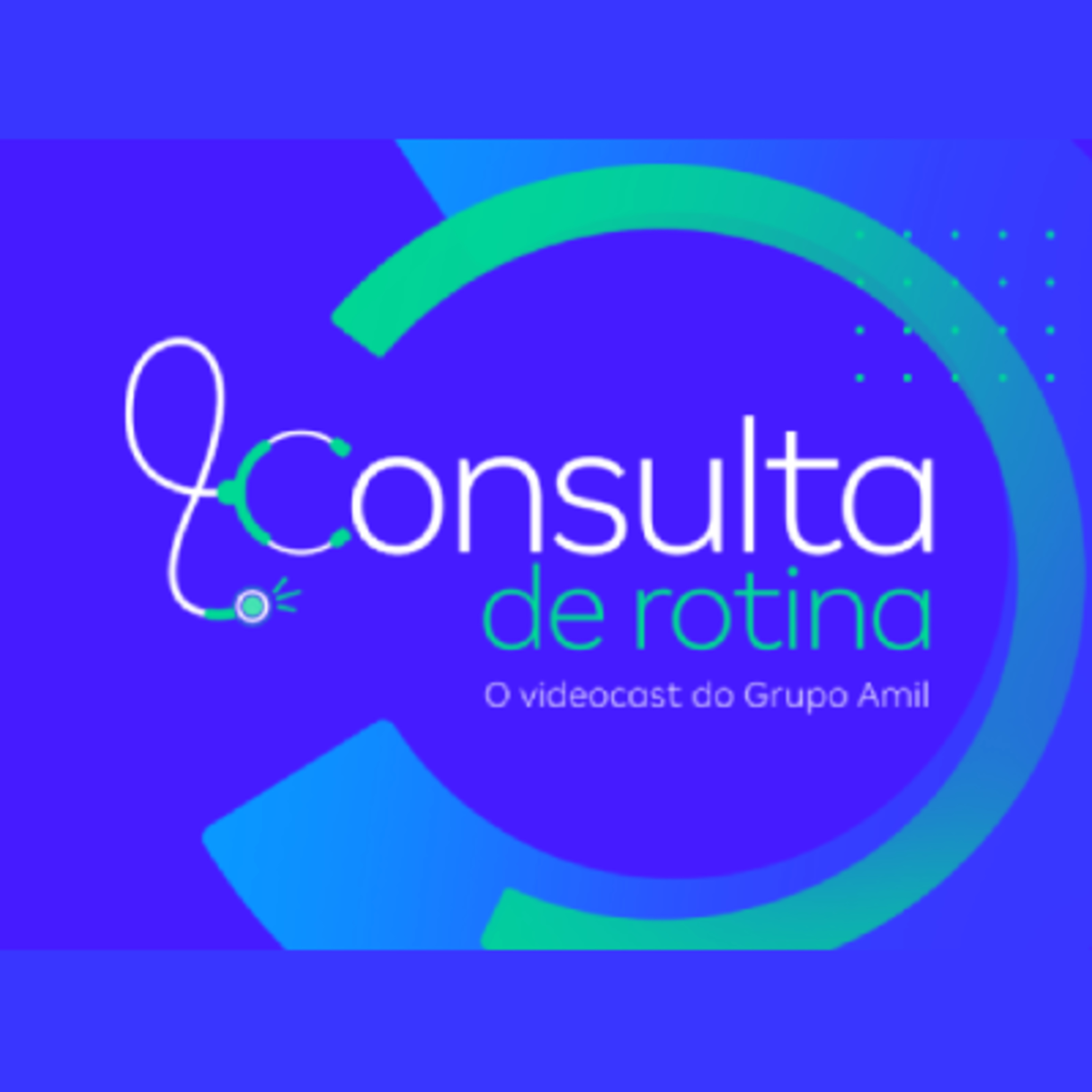 Grupo Amil Carreiras