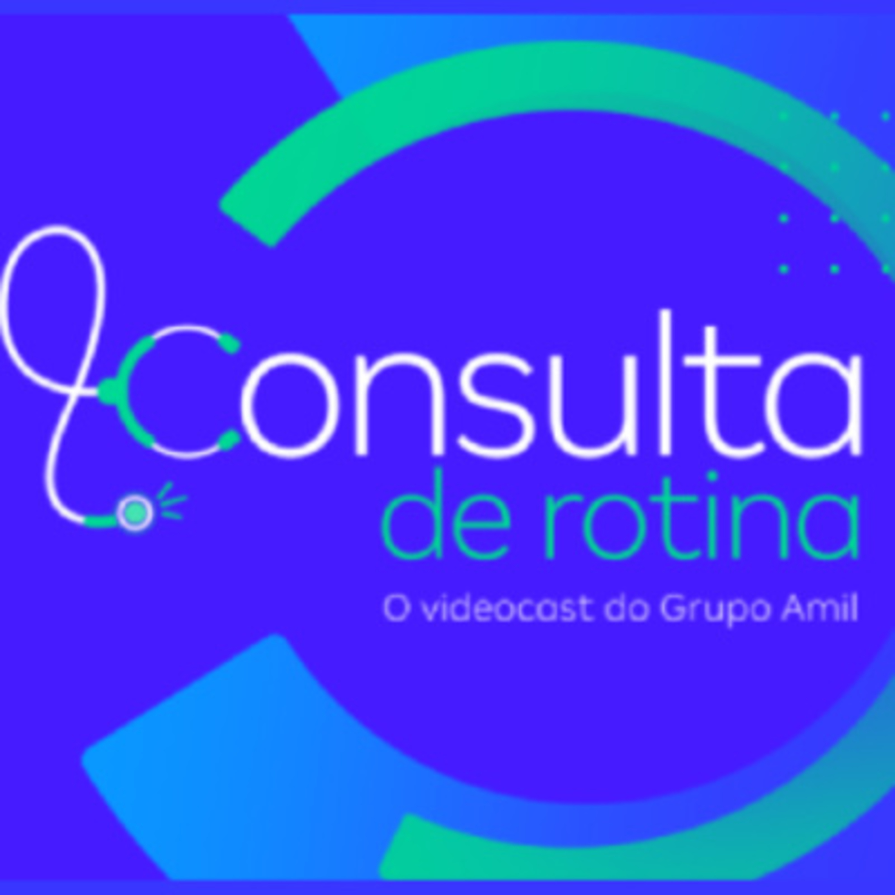 Grupo Amil Carreiras