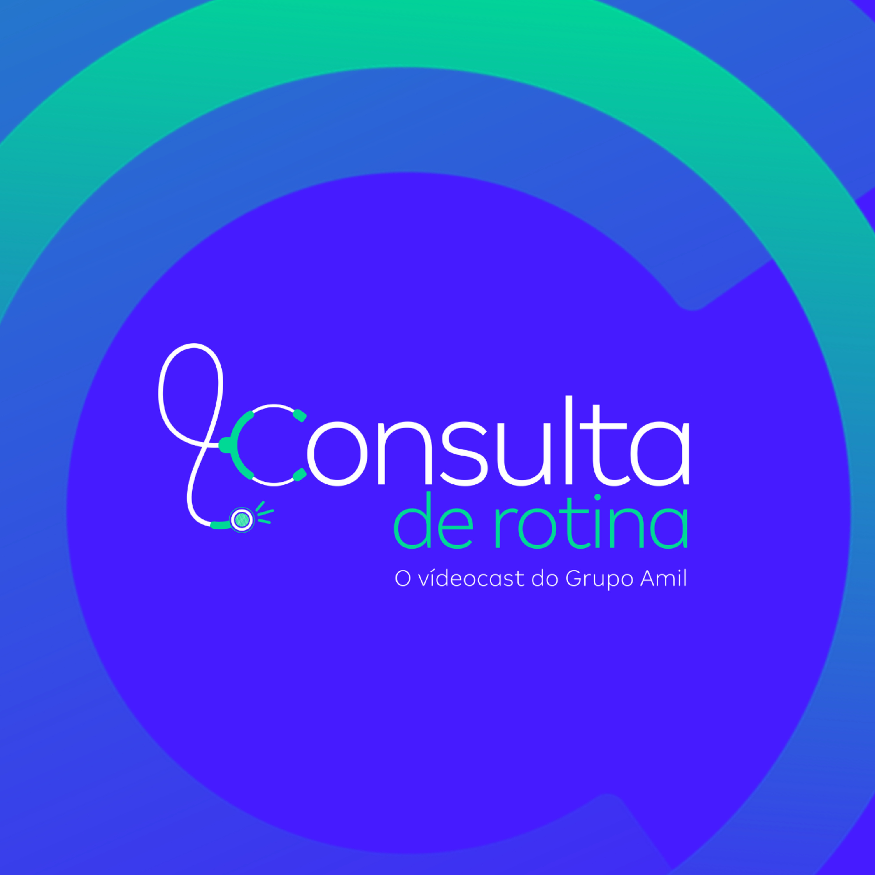 Grupo Amil Carreiras