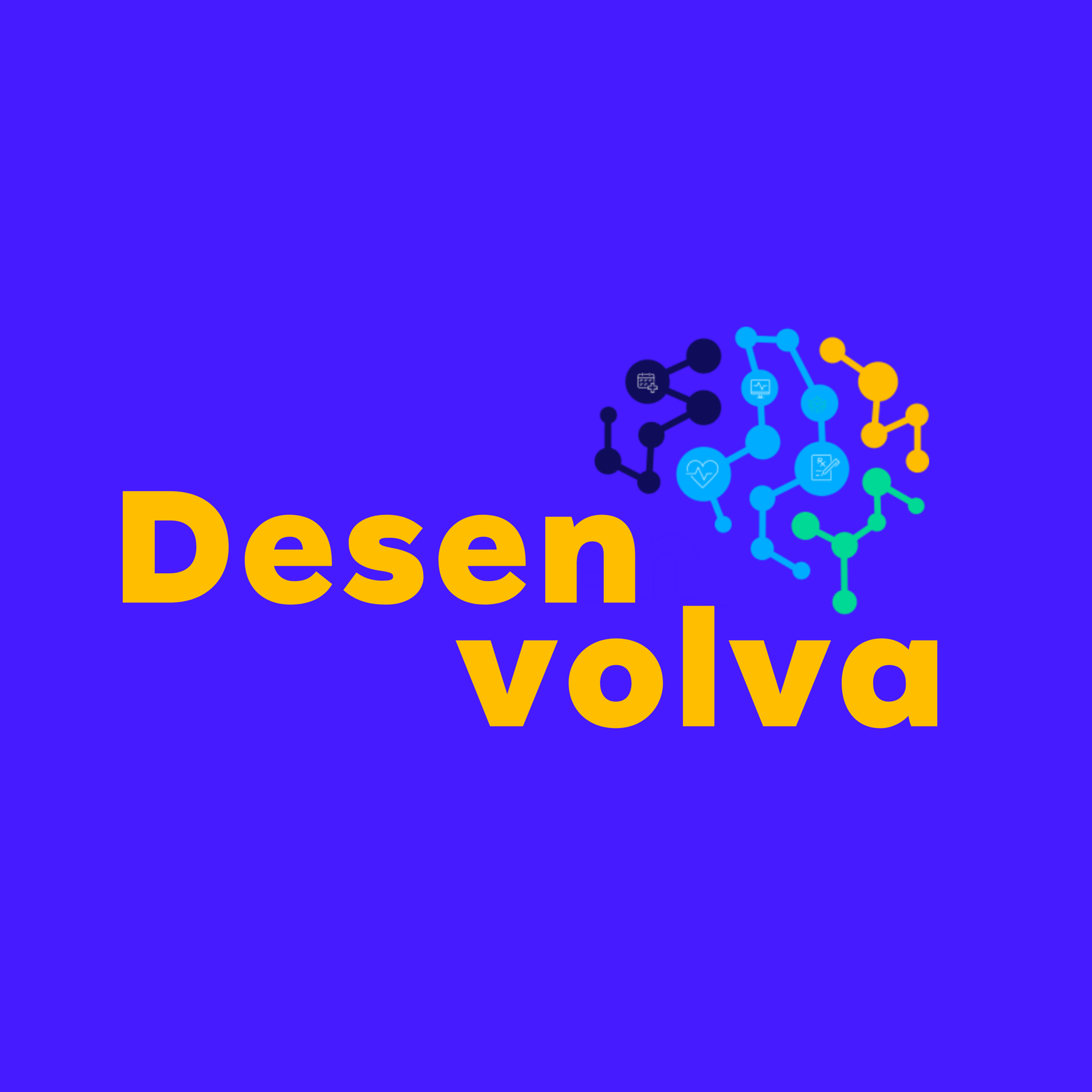 Desenvolva | Resultados com excelência episode artwork