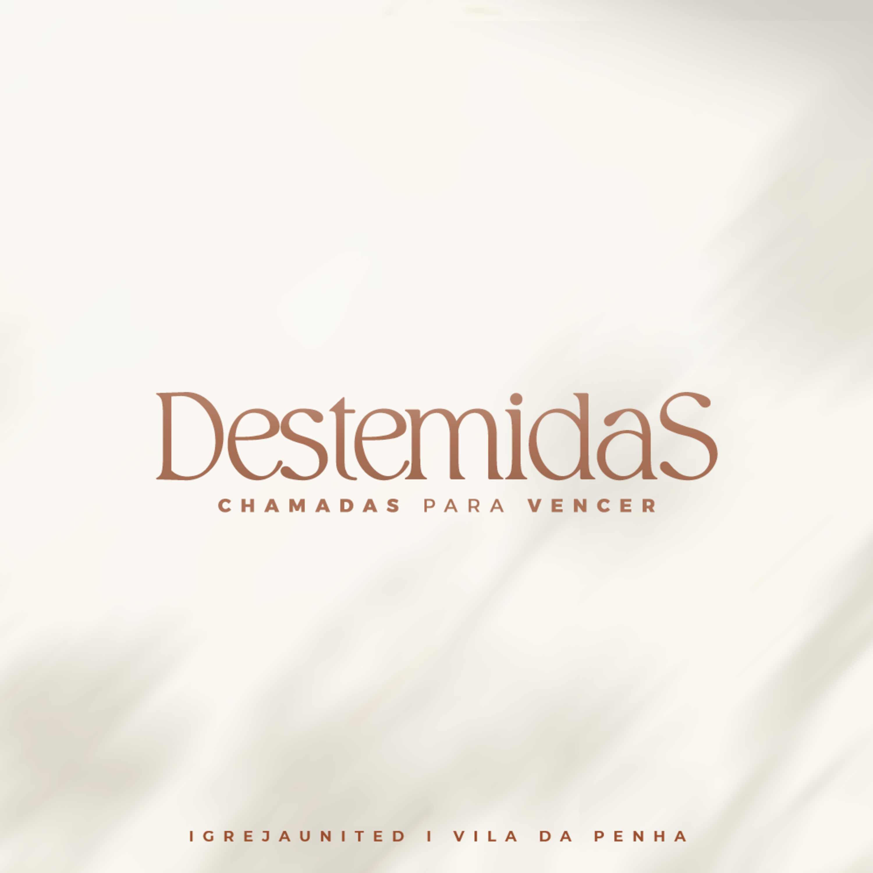 igrejaunited | vila da penha