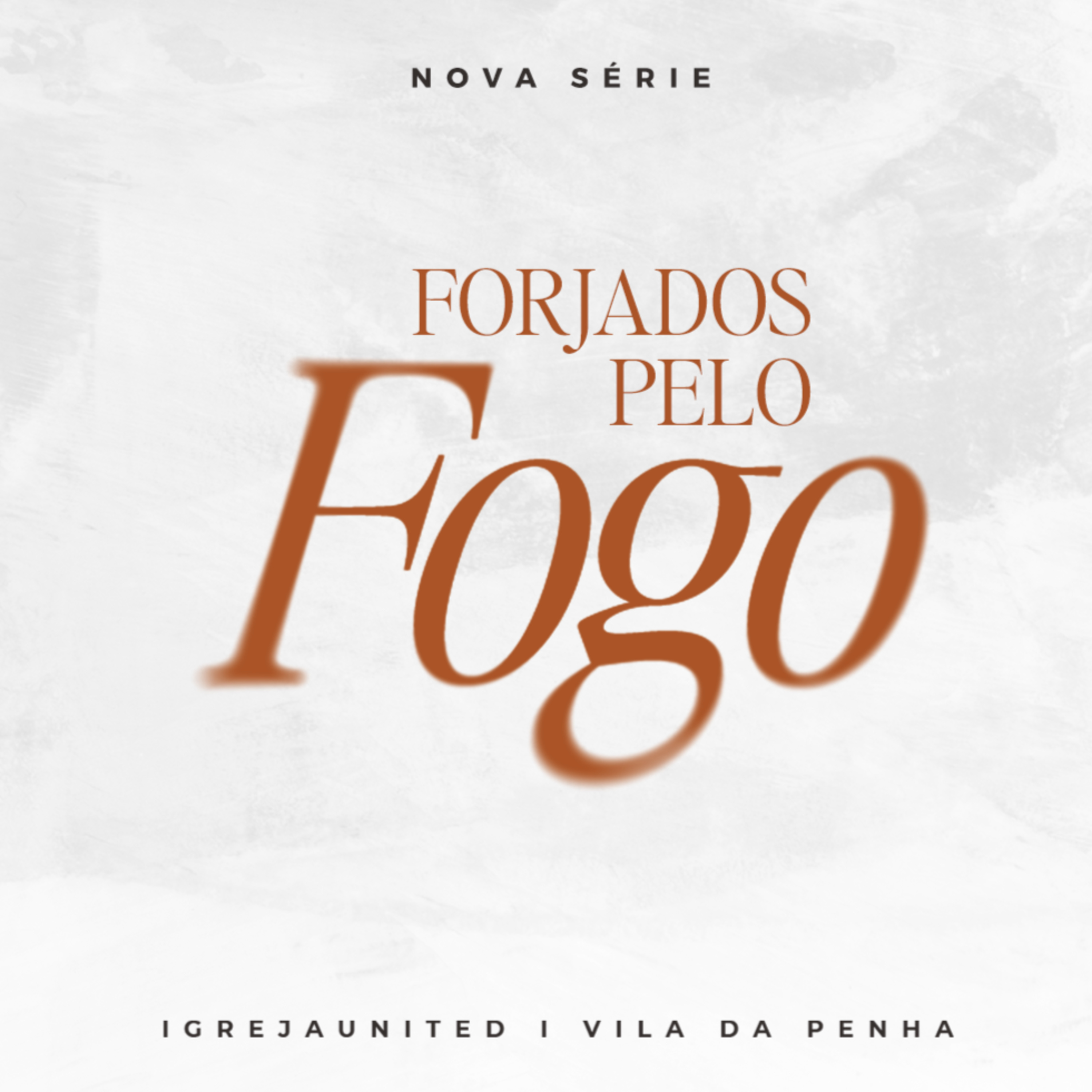 igrejaunited | vila da penha