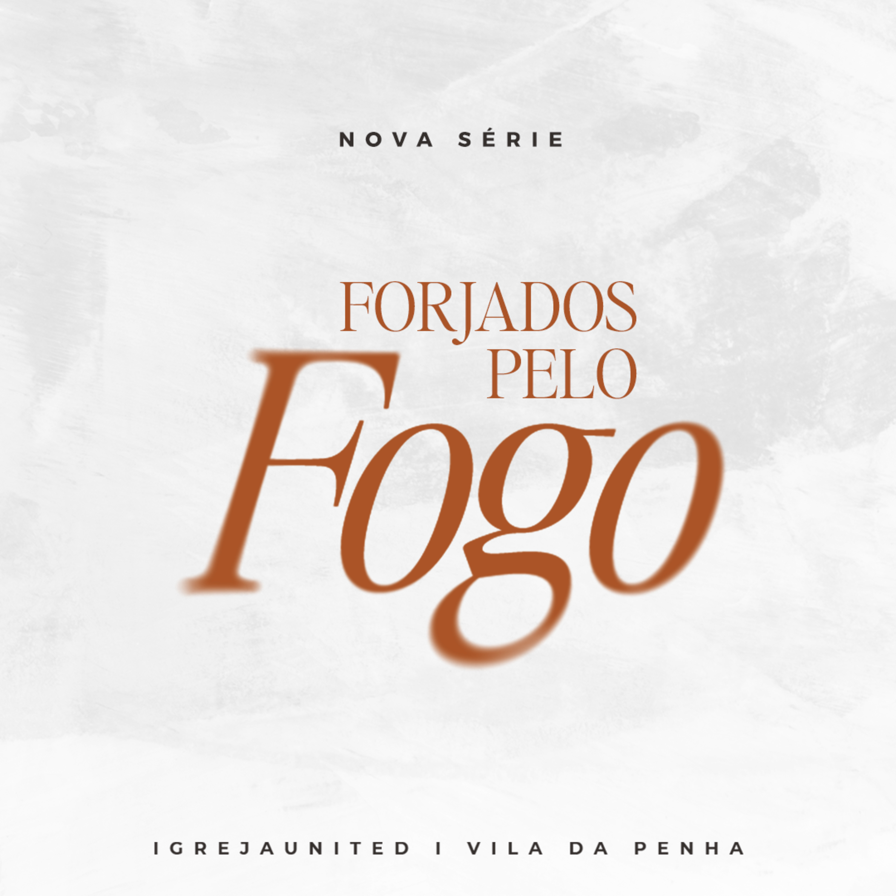 igrejaunited | vila da penha