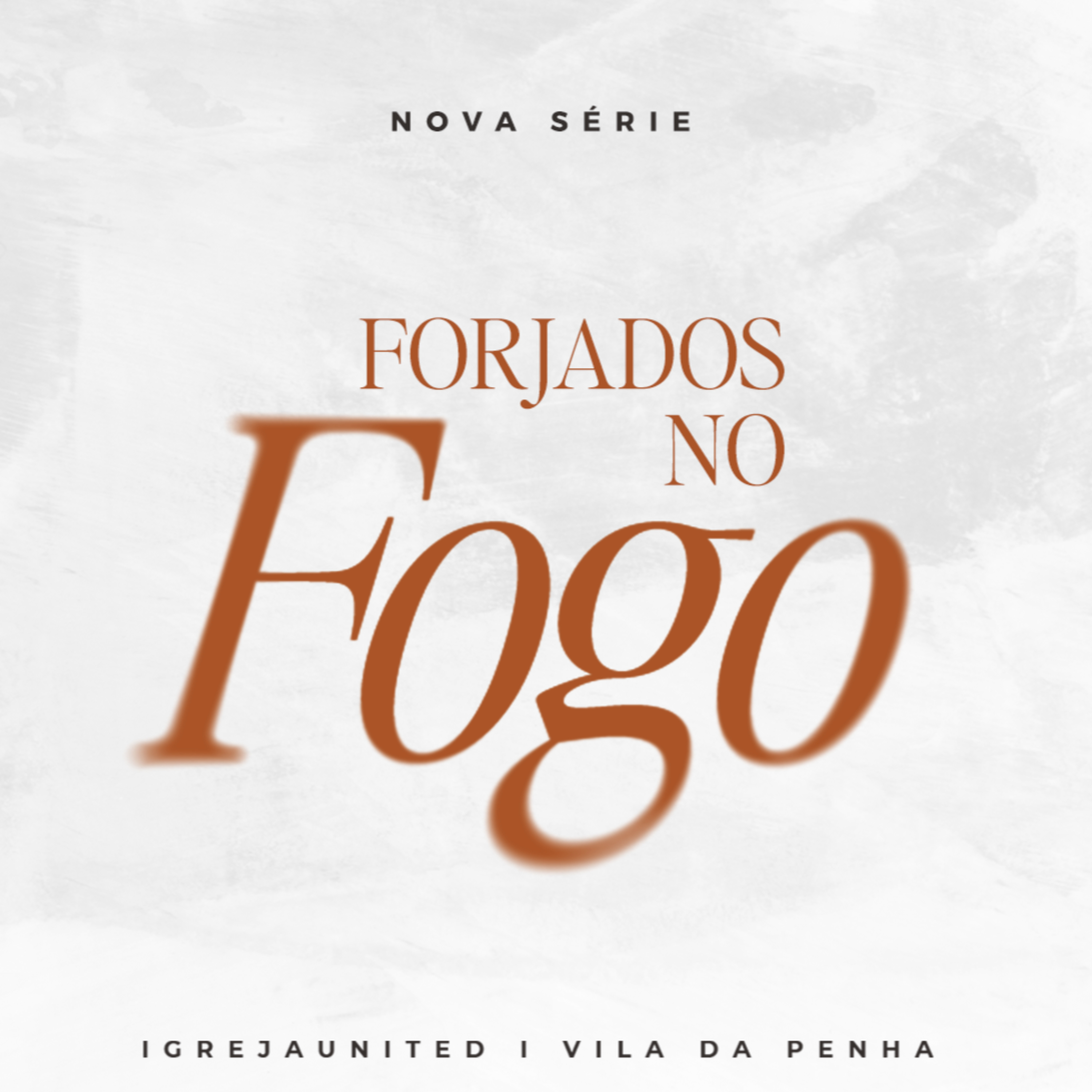 igrejaunited | vila da penha