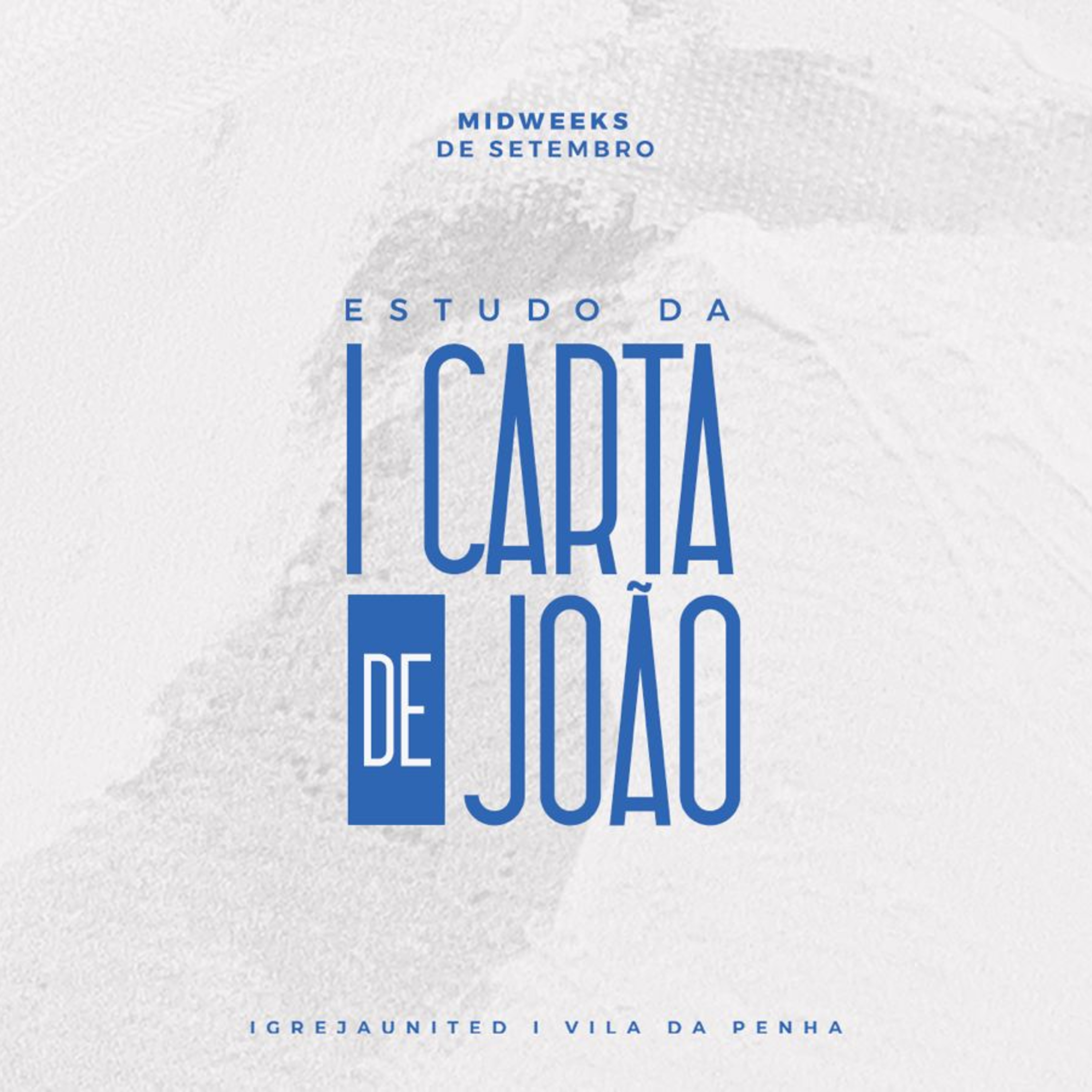igrejaunited | vila da penha