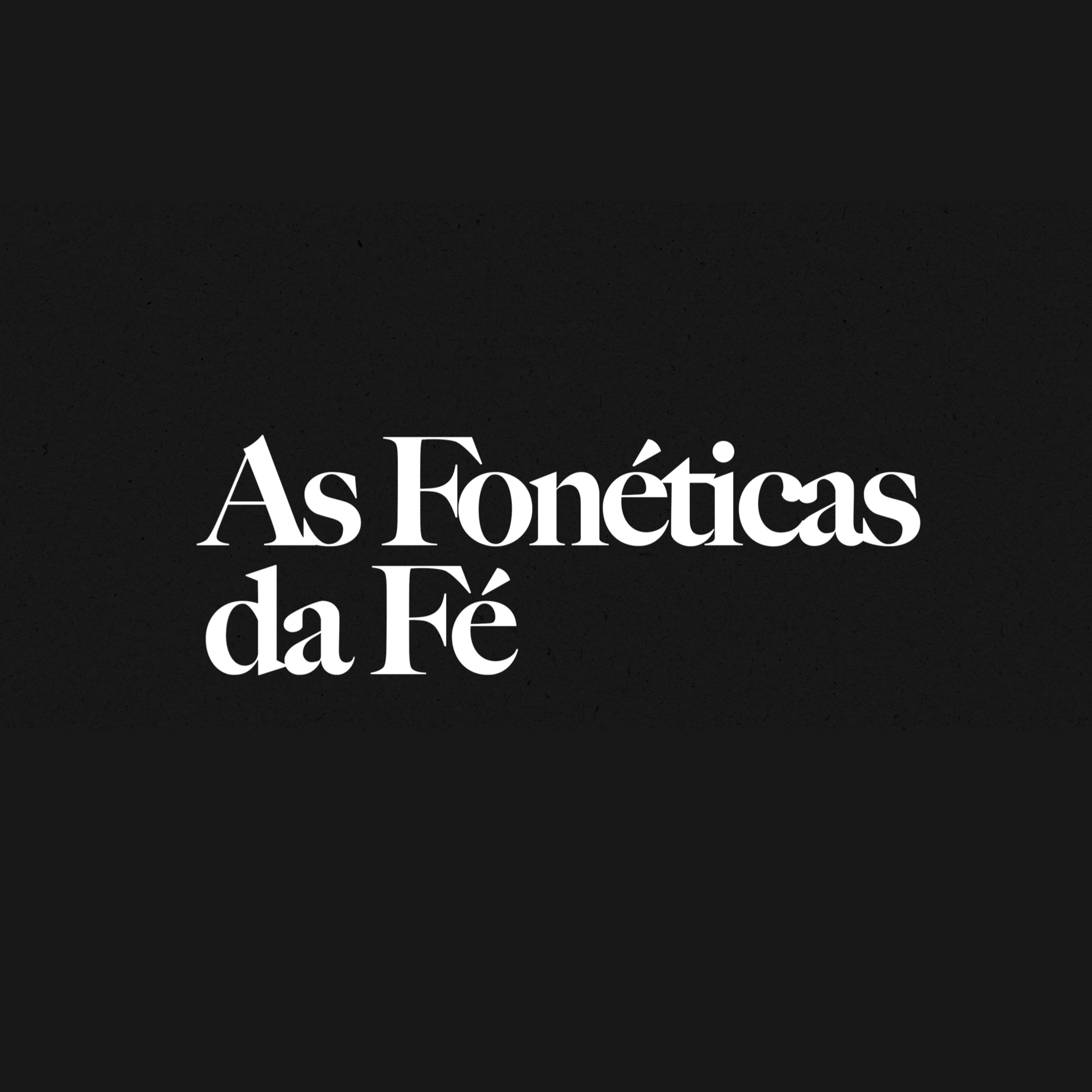 igrejaunited | vila da penha