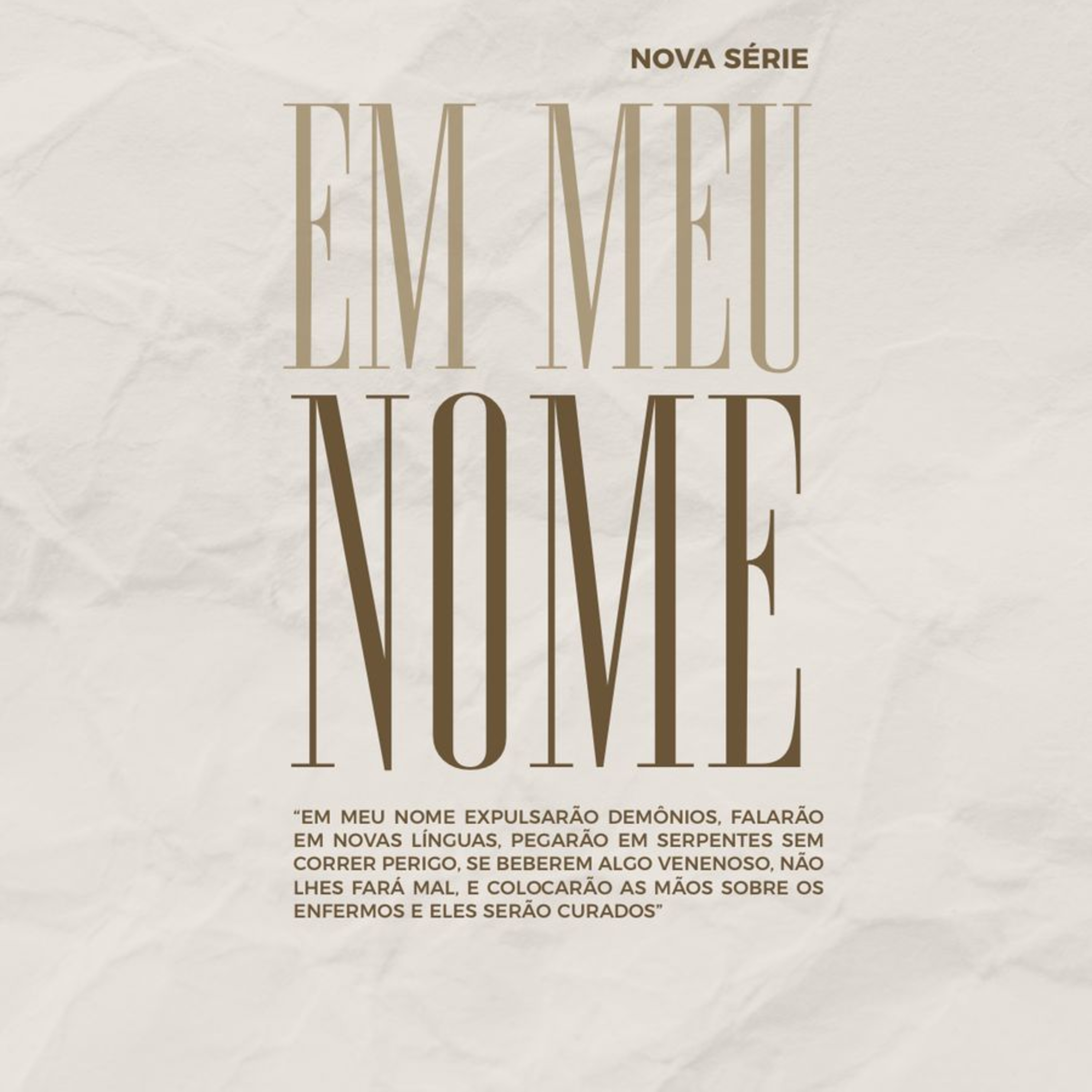 igrejaunited | vila da penha