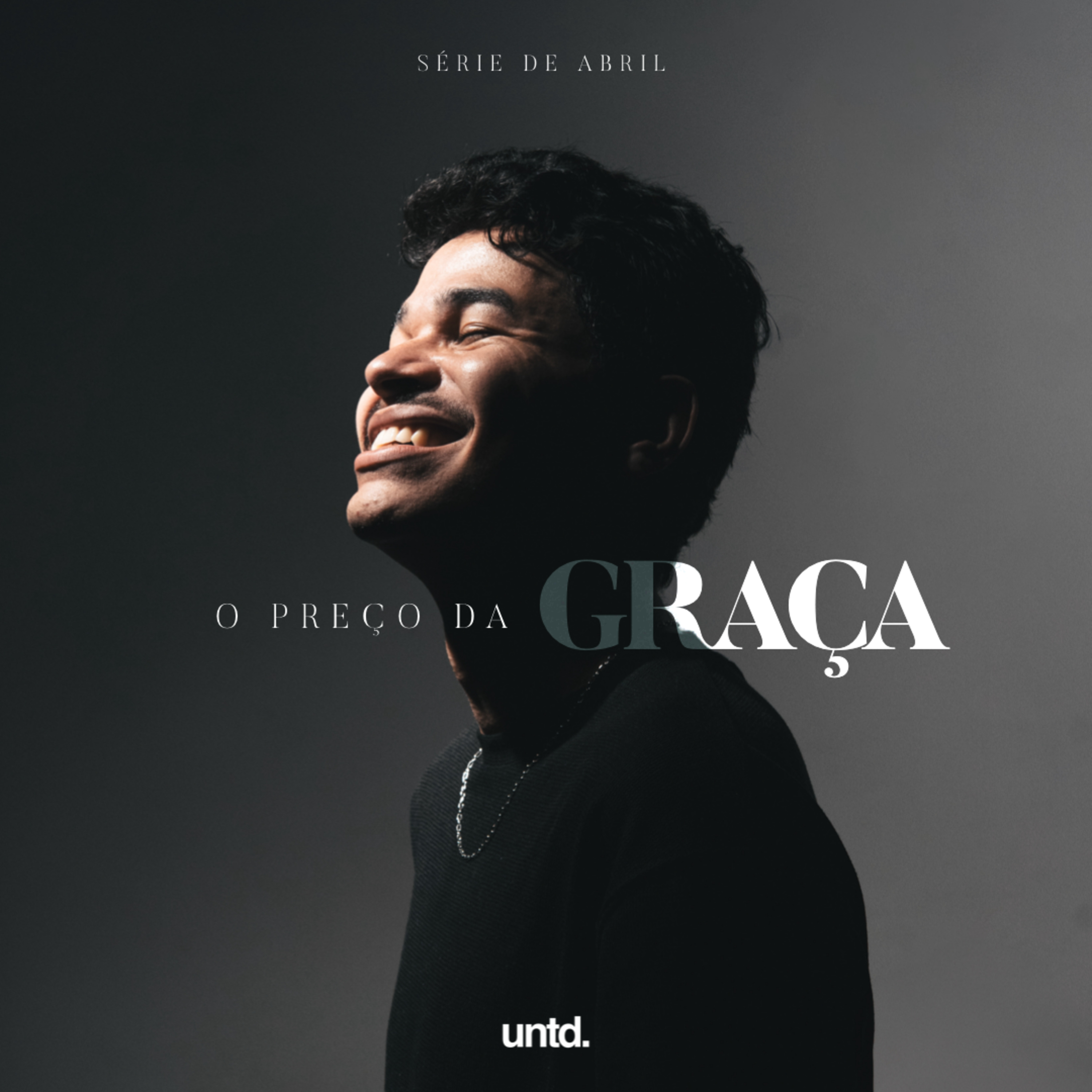 igrejaunited | vila da penha