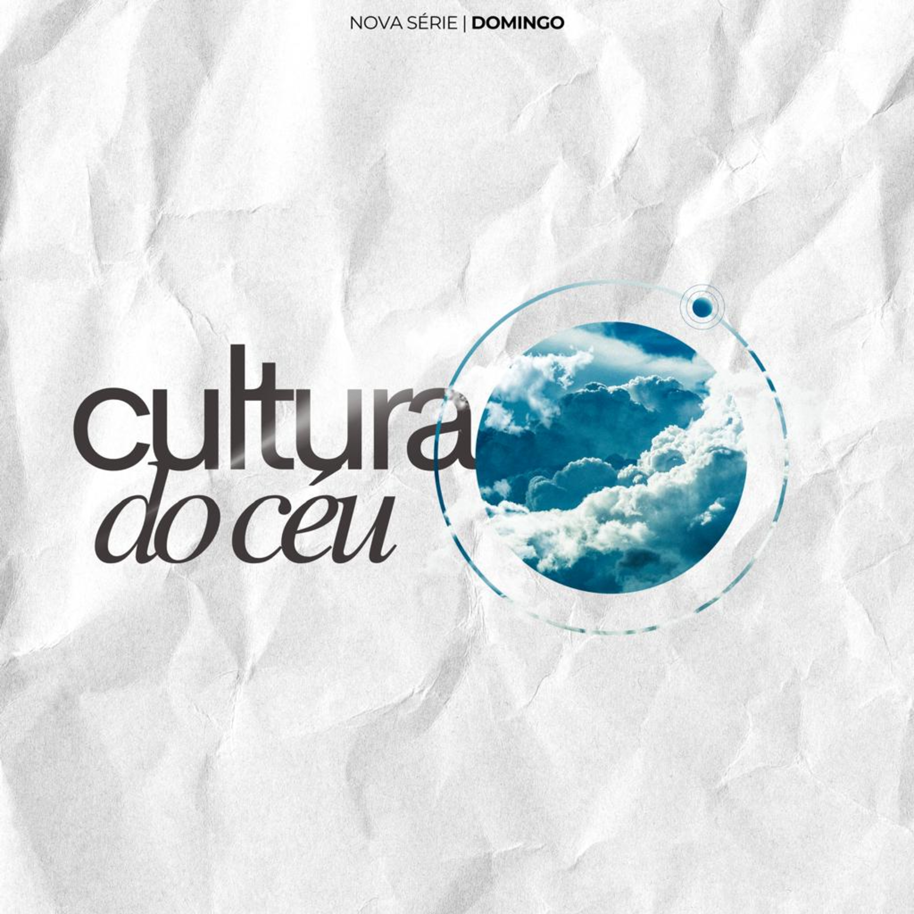 igrejaunited | vila da penha