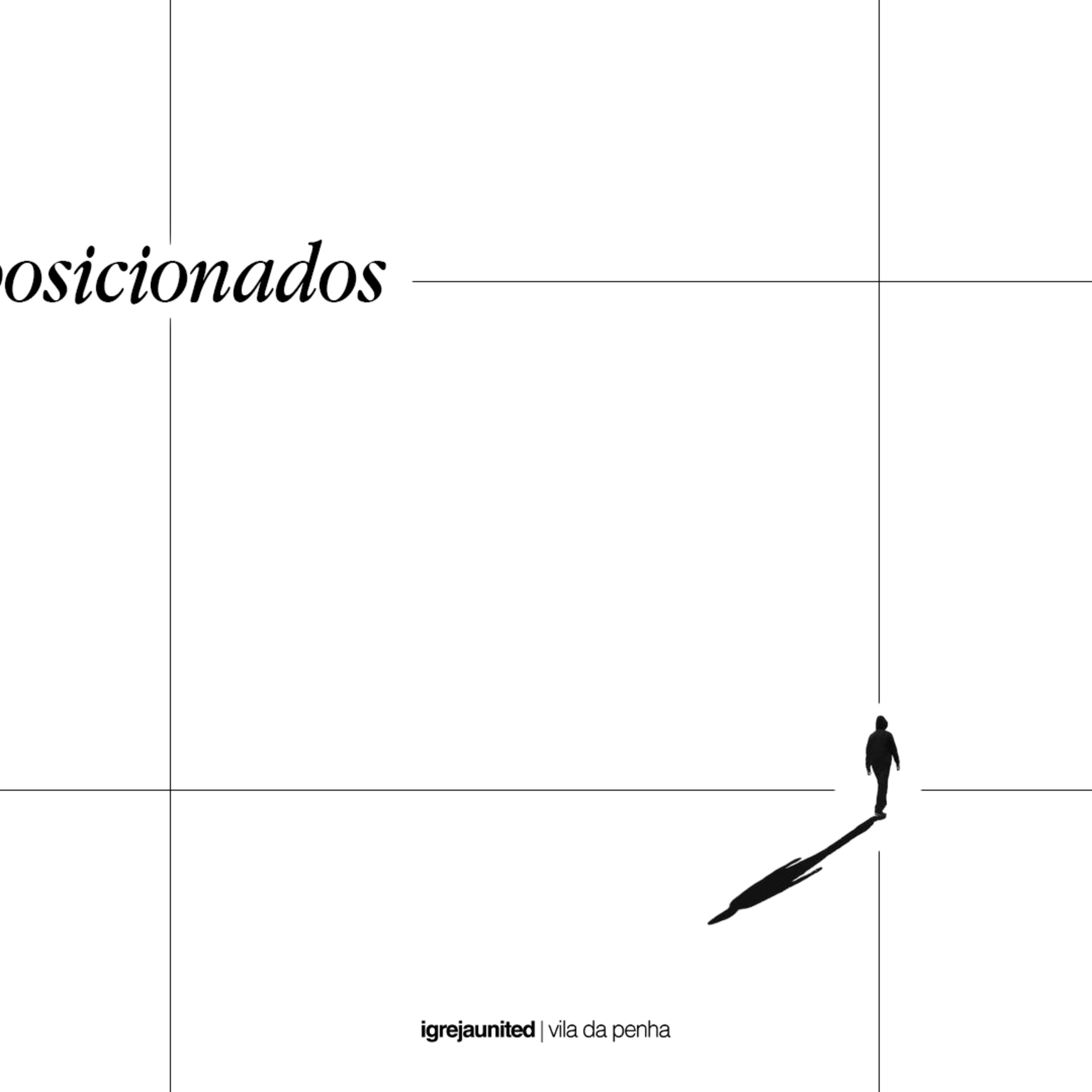 igrejaunited | vila da penha