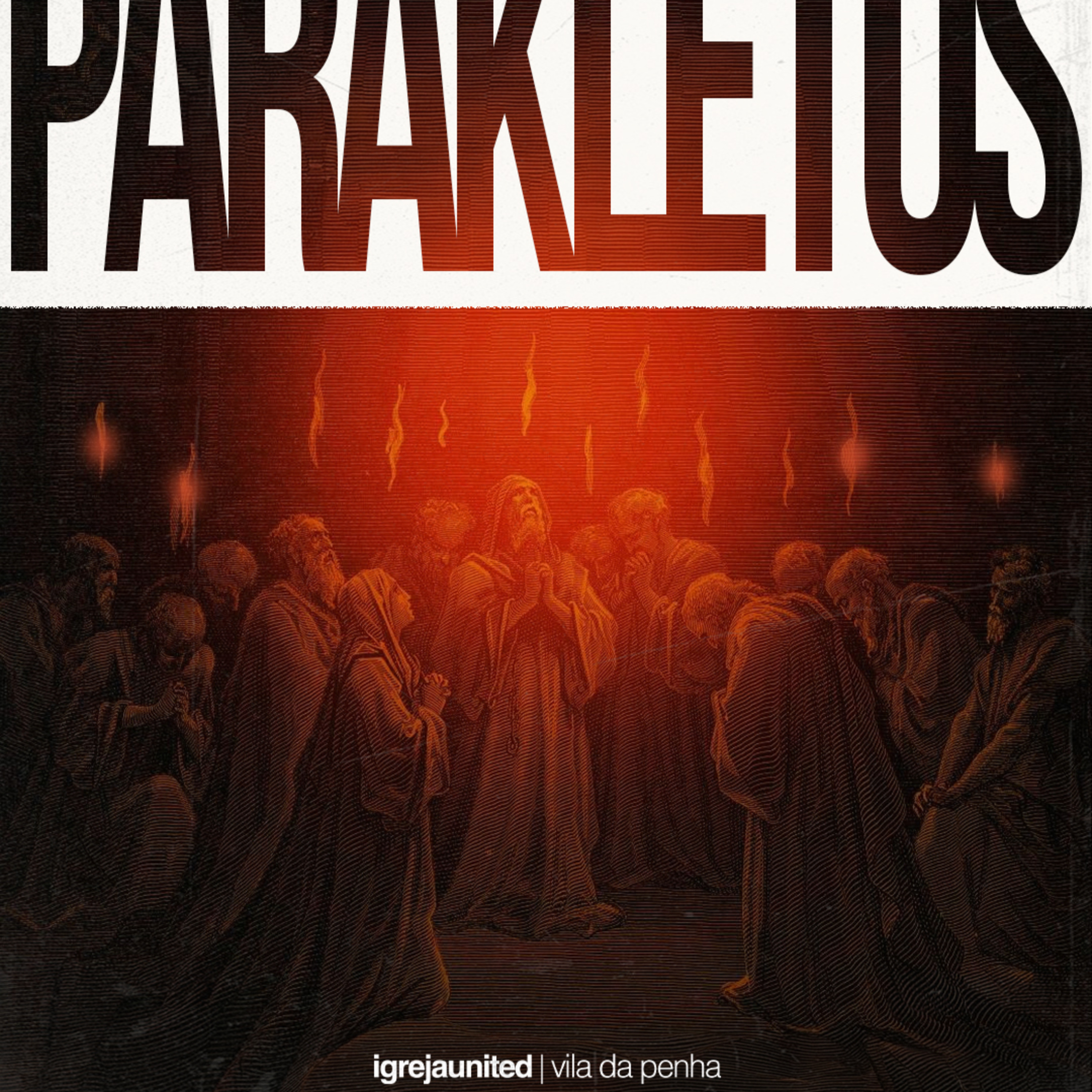 igrejaunited | vila da penha