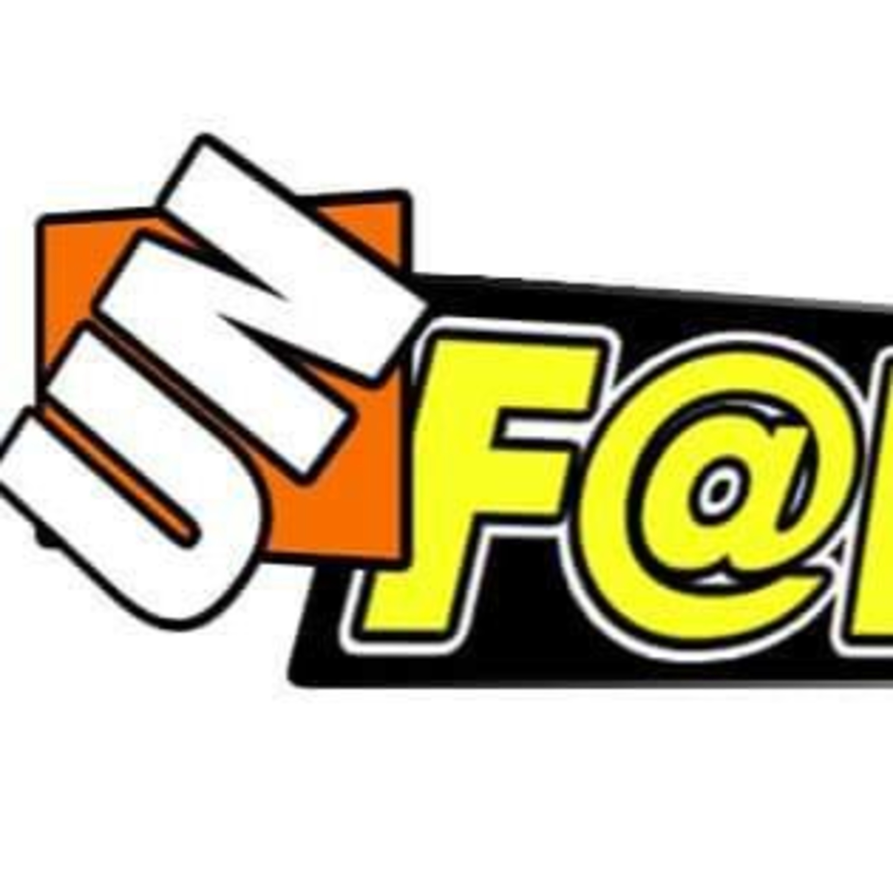 The UnF@mous PodKast