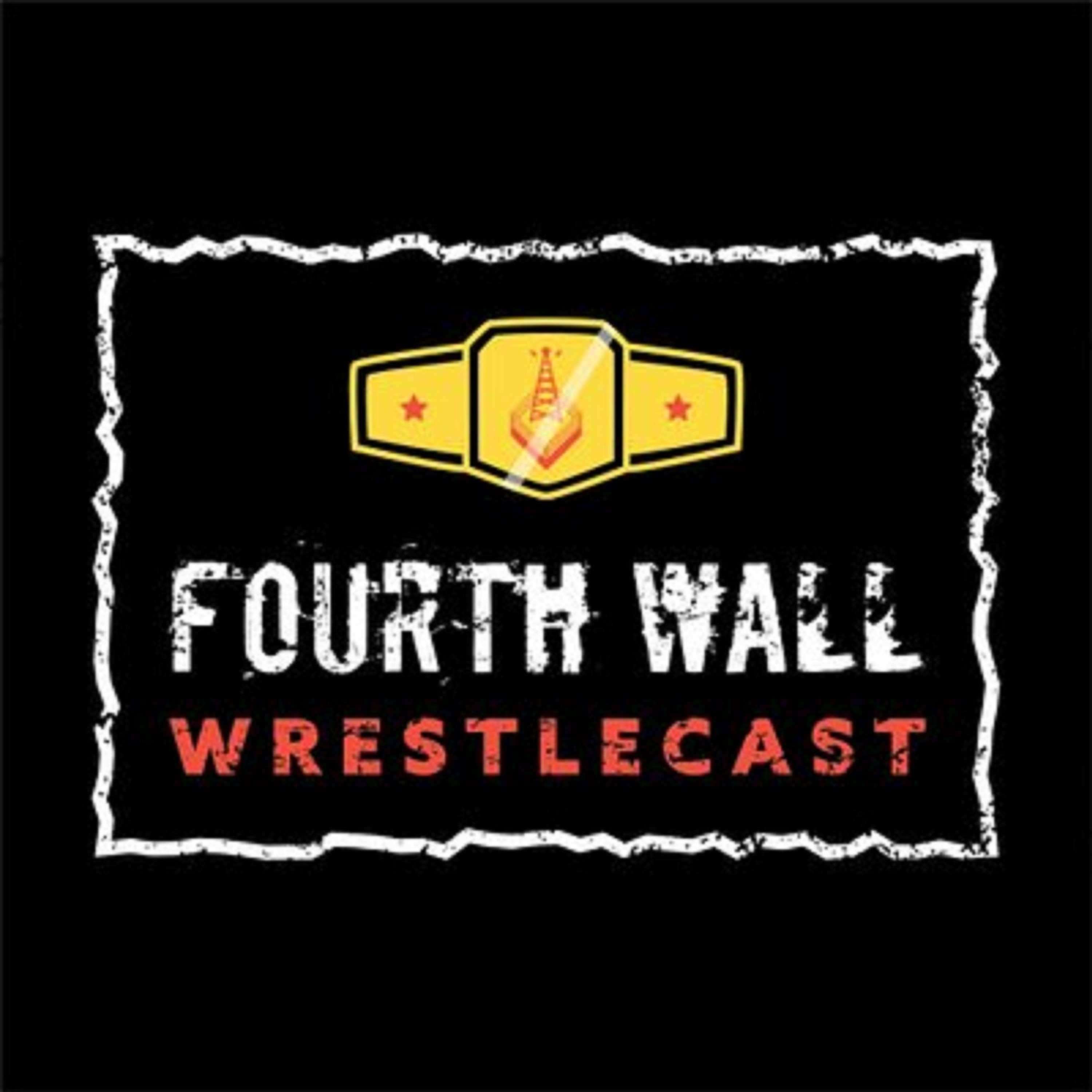 4thWallCast