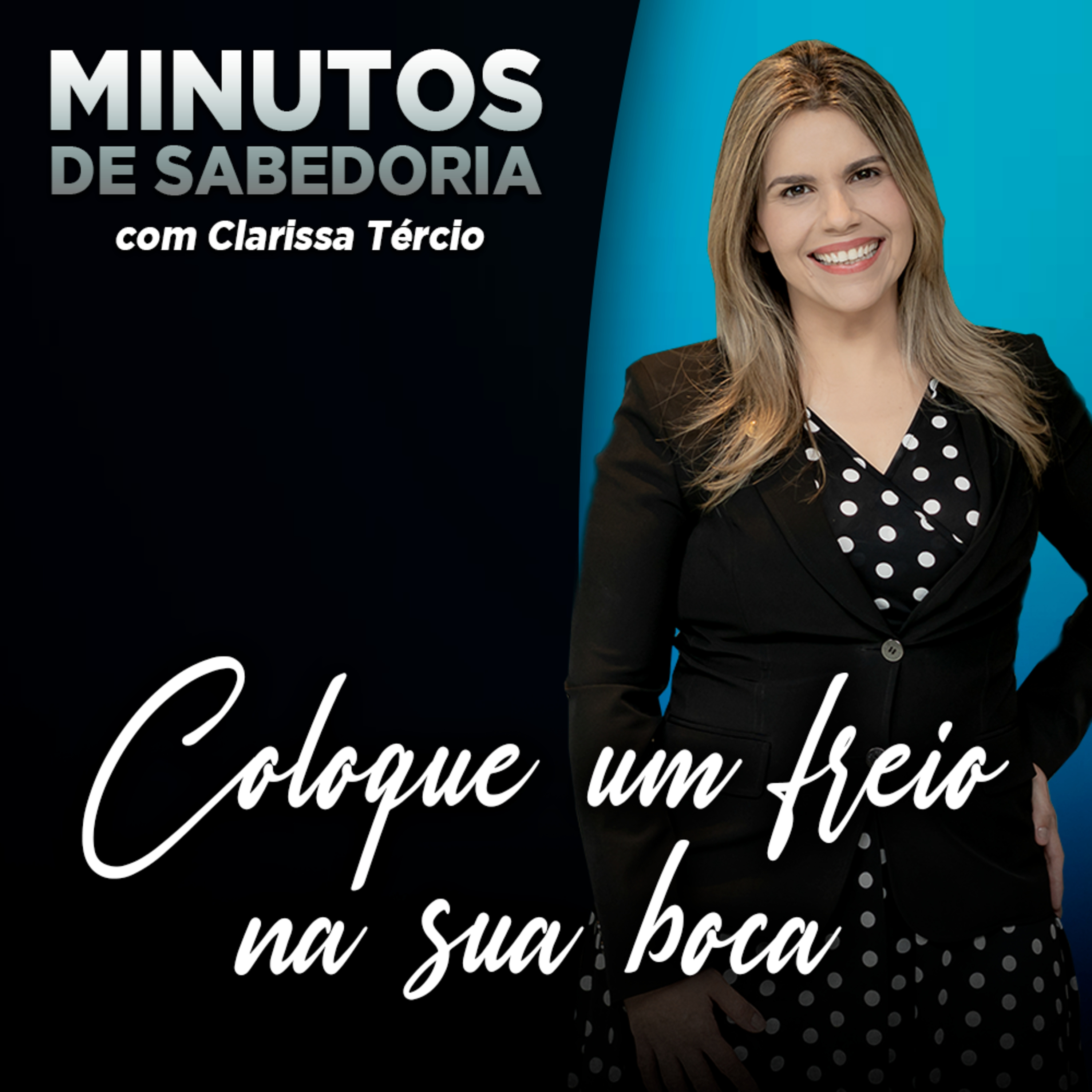 Clarissa Tércio