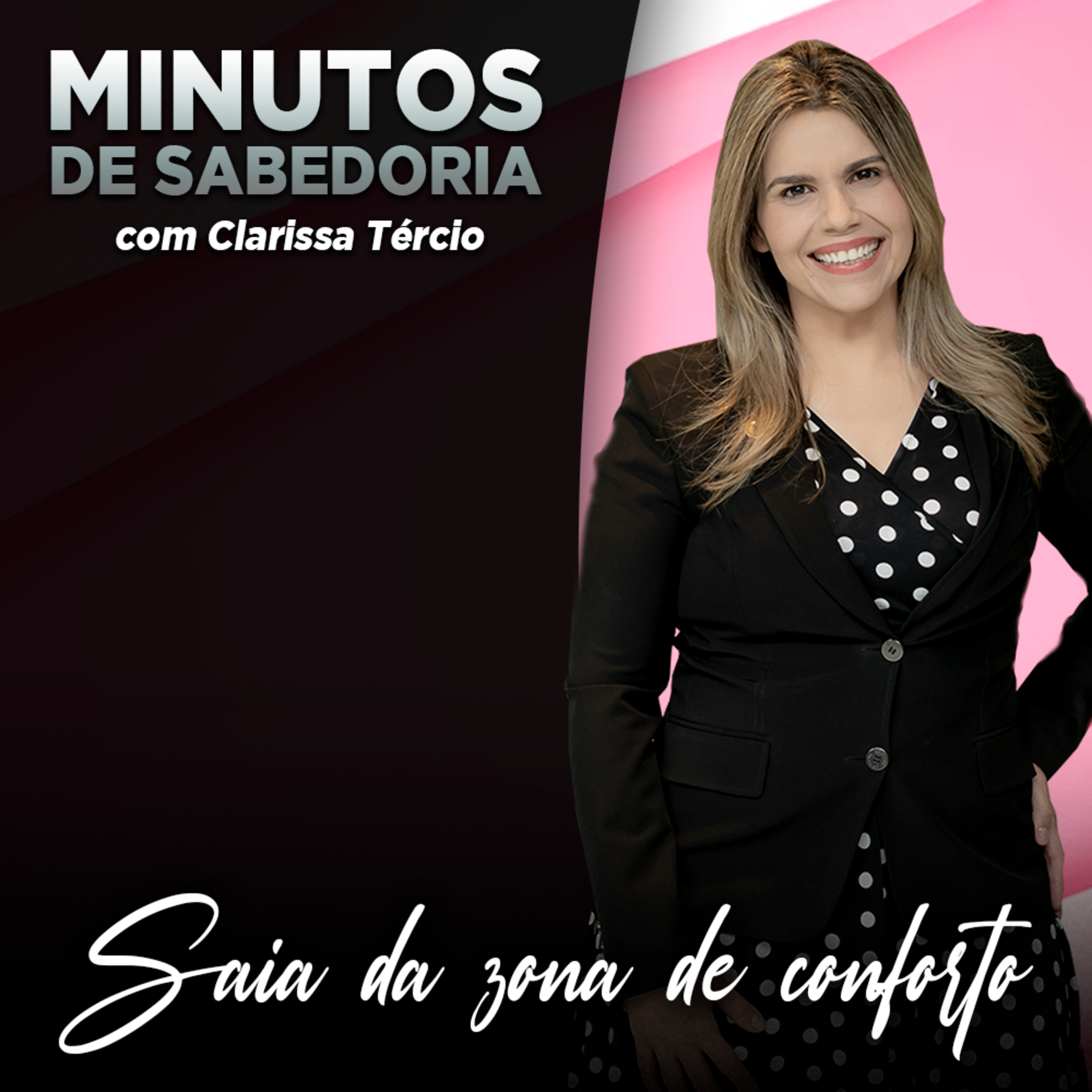 Clarissa Tércio