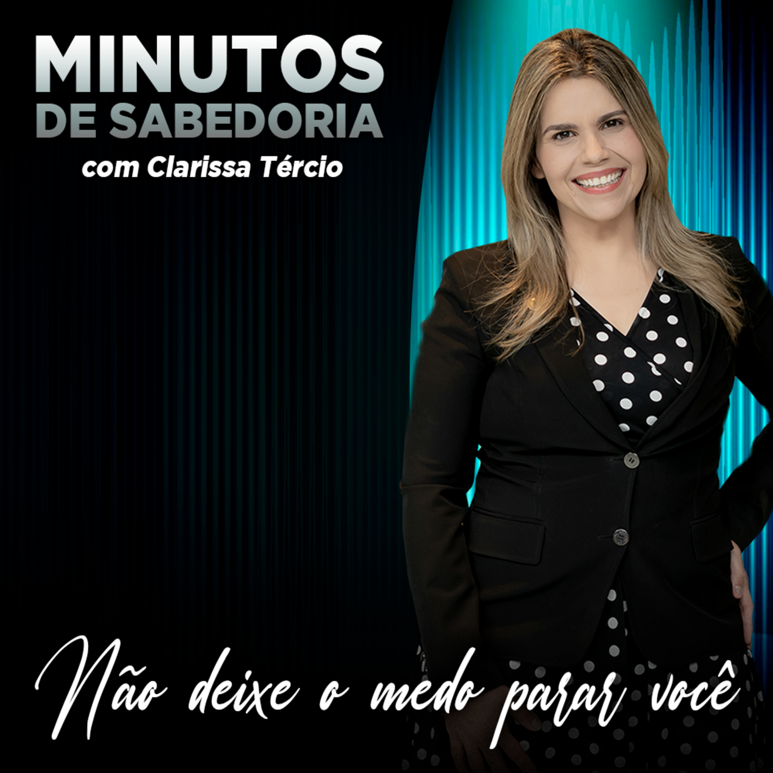 Clarissa Tércio