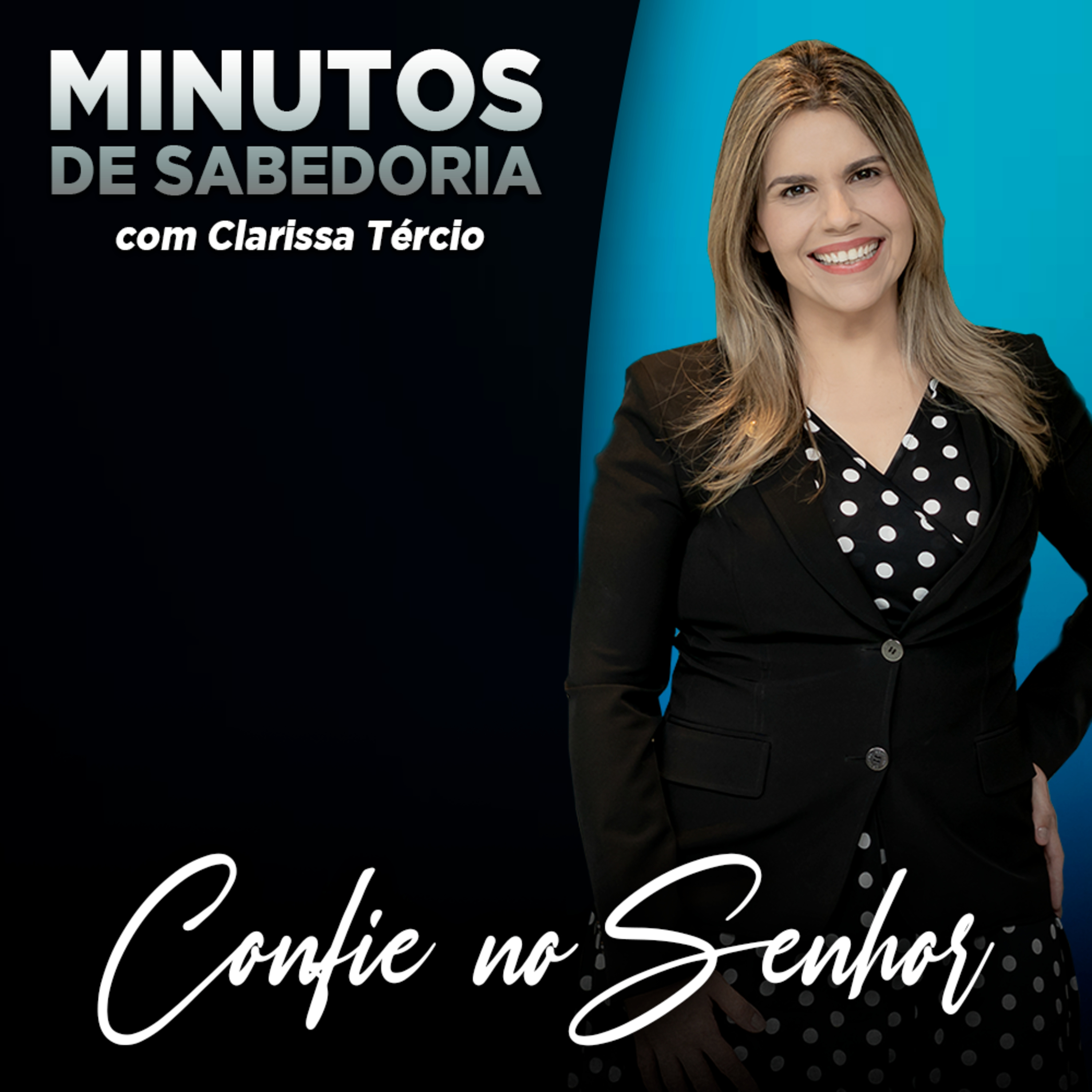 Clarissa Tércio