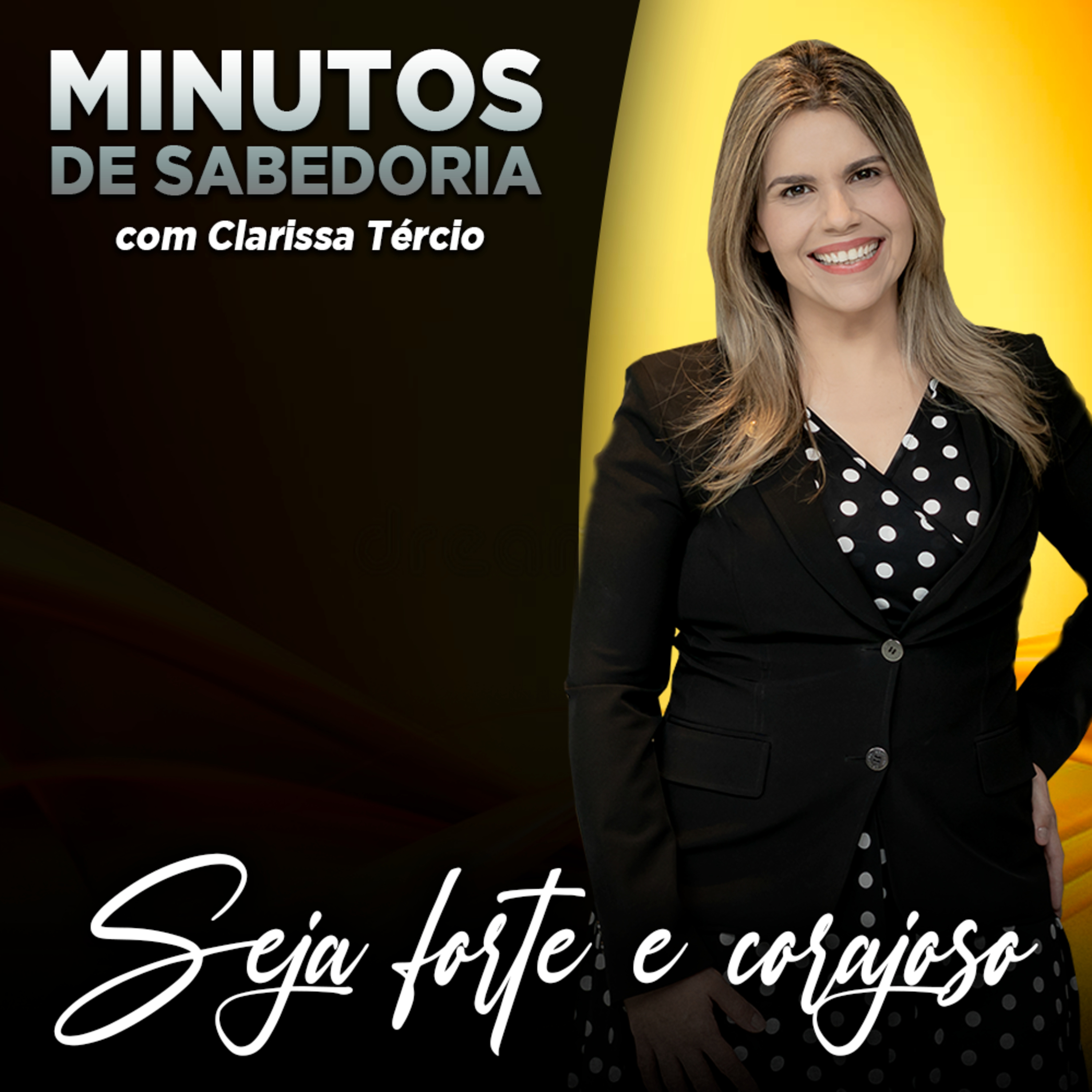 Clarissa Tércio