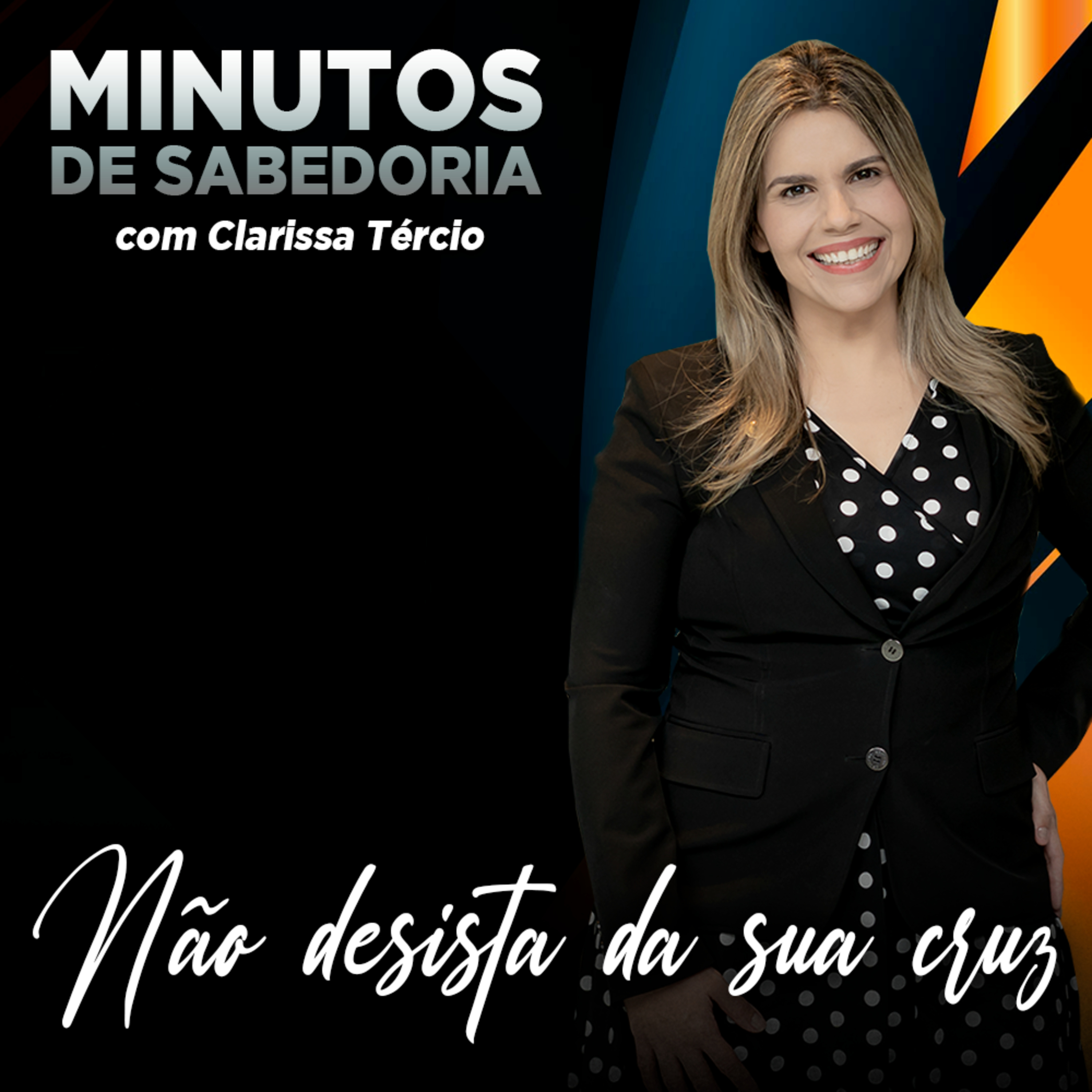 Clarissa Tércio