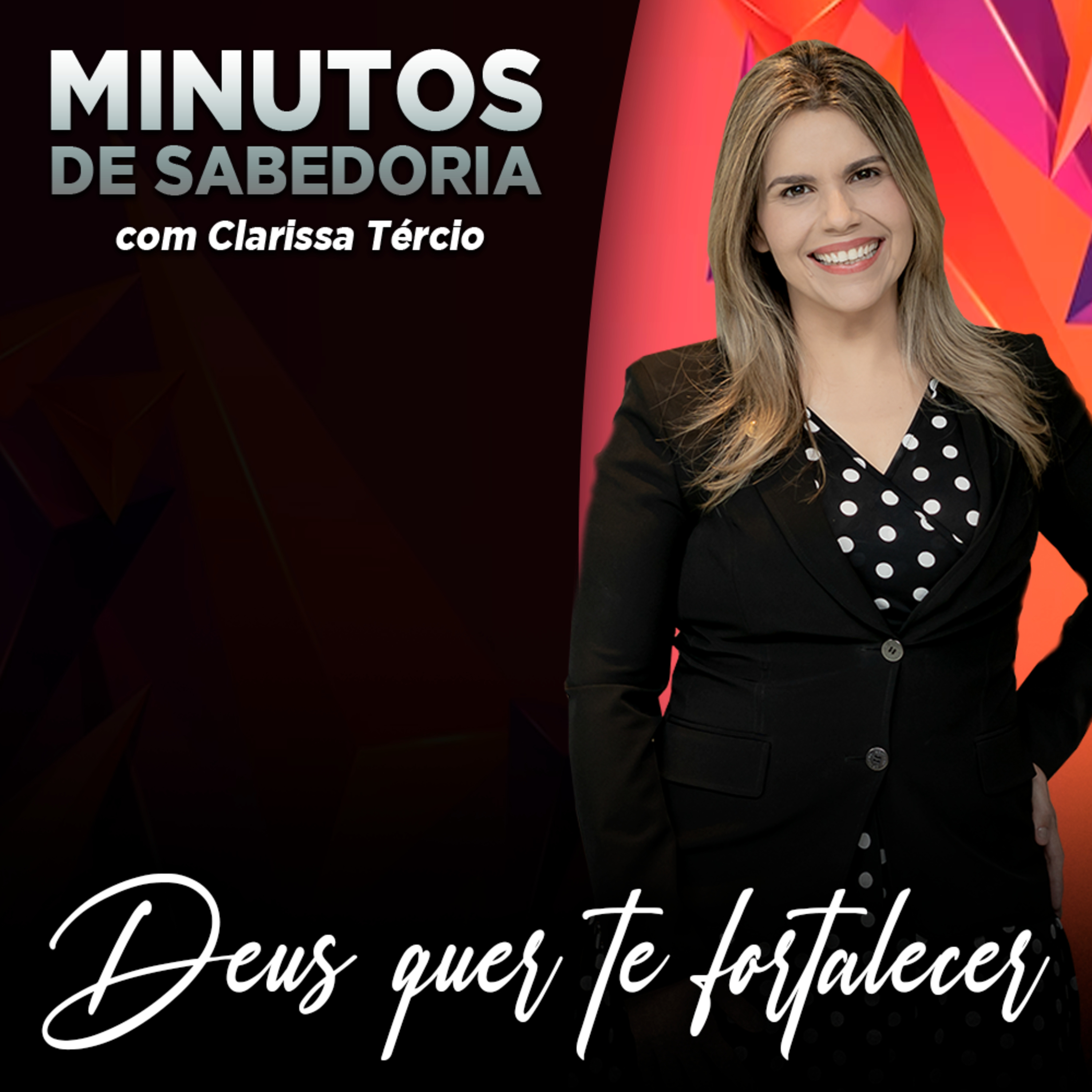 Clarissa Tércio